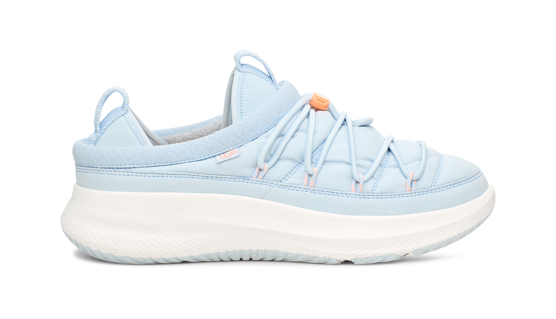 CA78 Tasman Slipper | UGG®