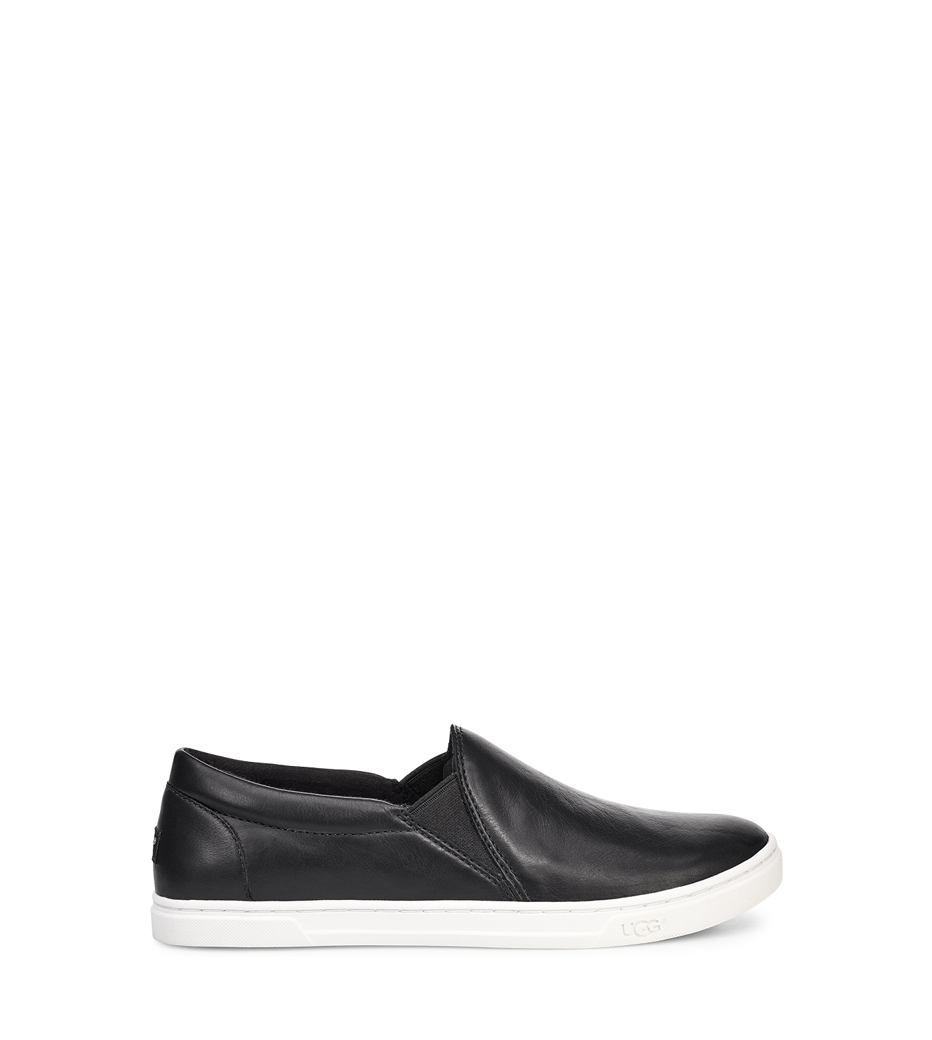 アグW KITLYN us7 UGG® Kitlyn Leather for Women | UGG®