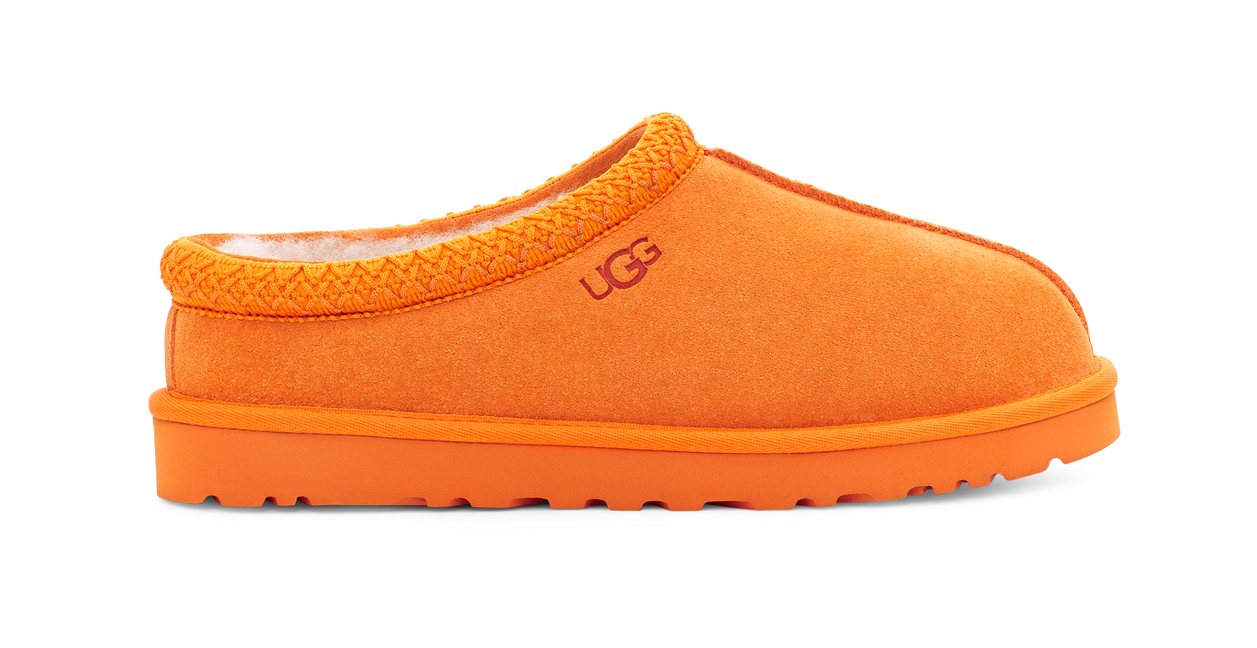 UGG Tasman Slippers 