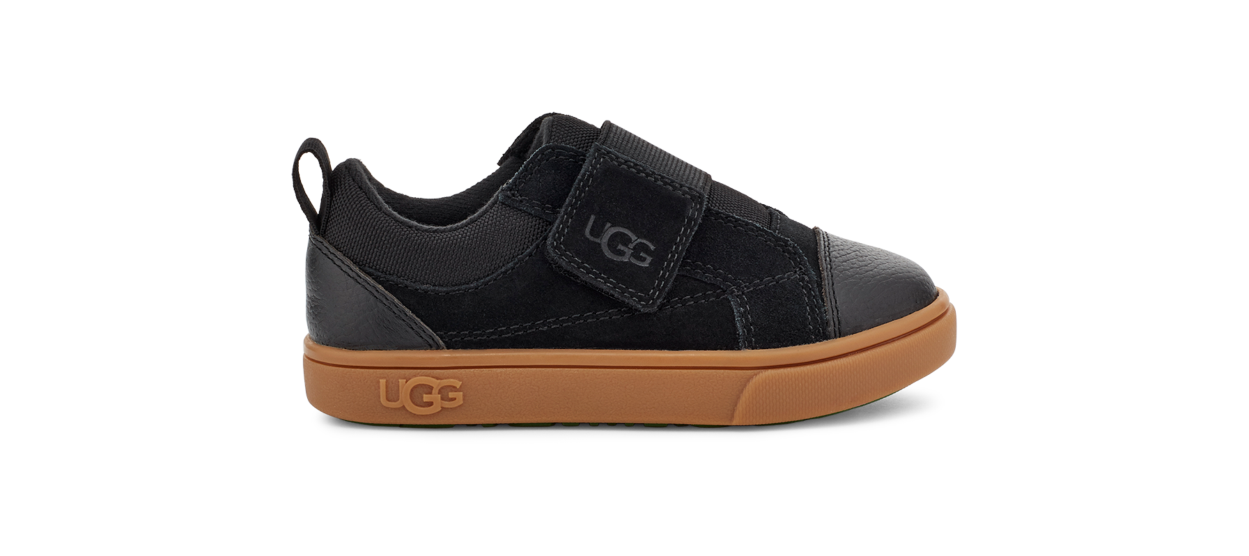 Rennon Low Shoe for Toddlers UGG