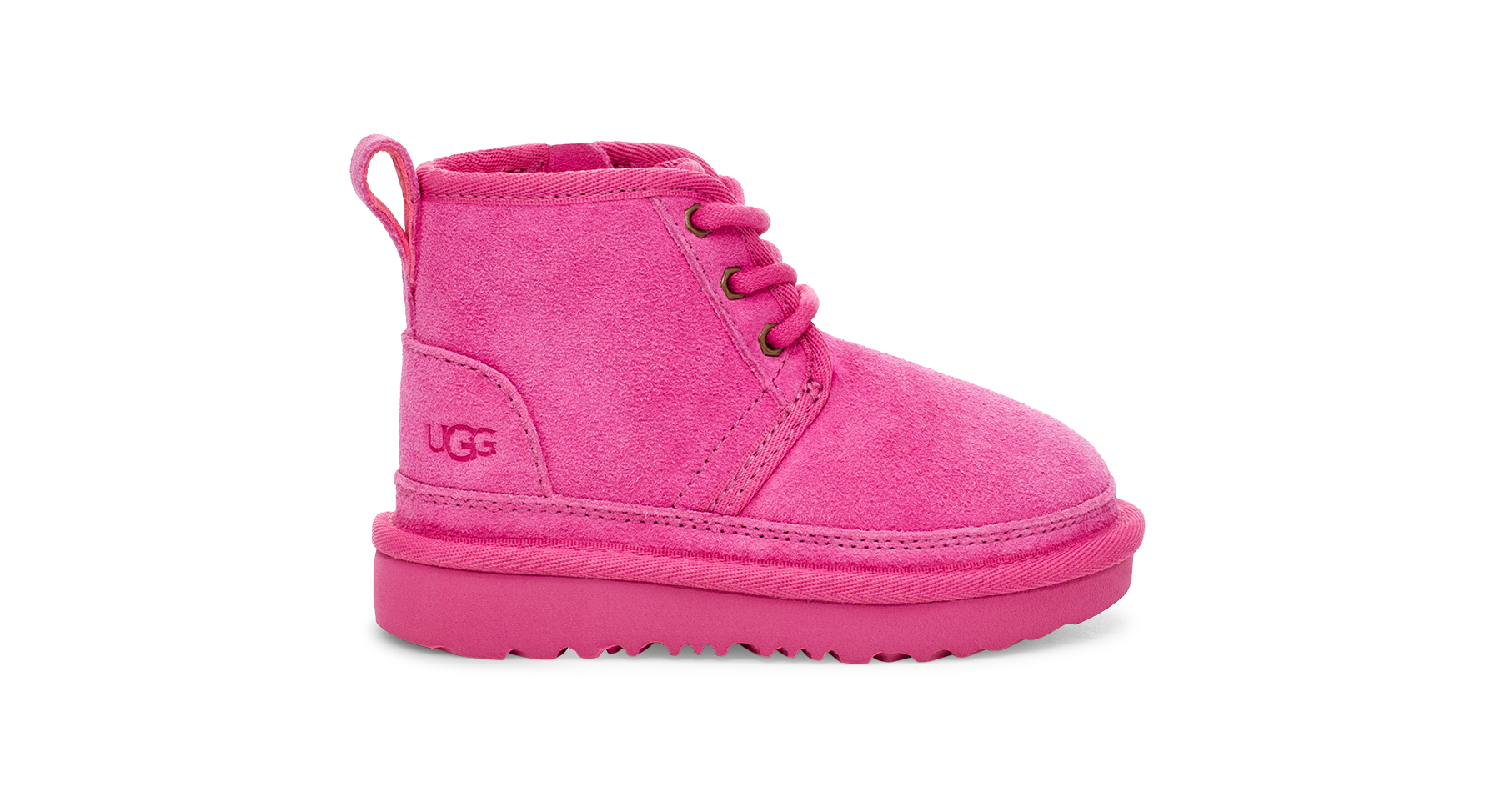 Toddlers' Neumel II Chukka | UGG®
