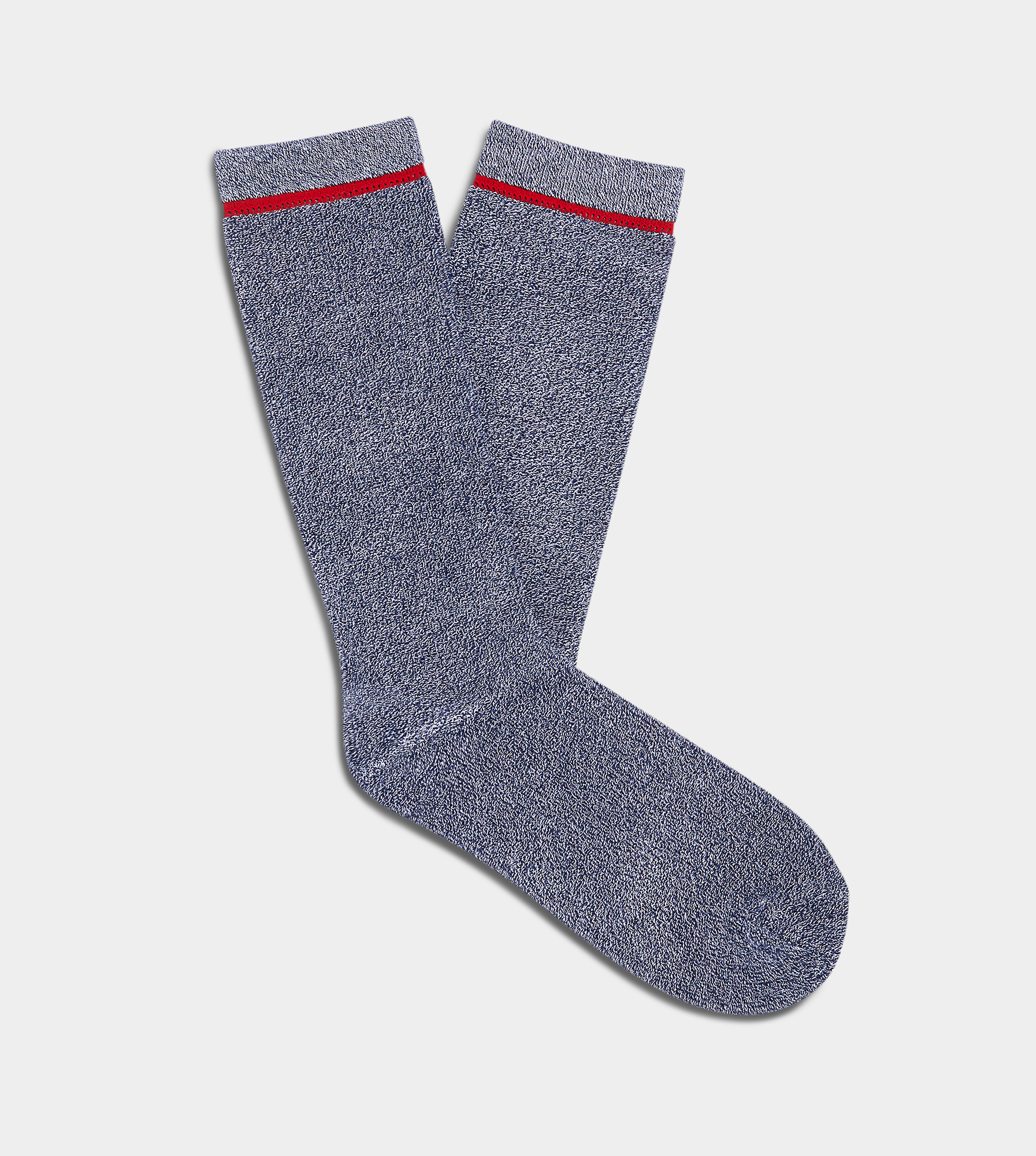 Kyro Cozy Crew Sock | UGG