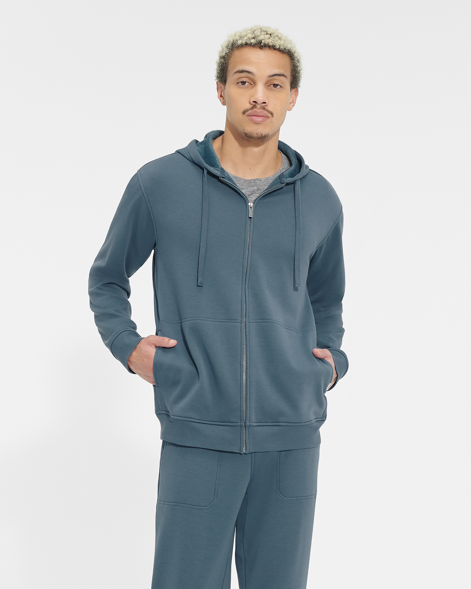 Gordon Hoodie | UGG Official®