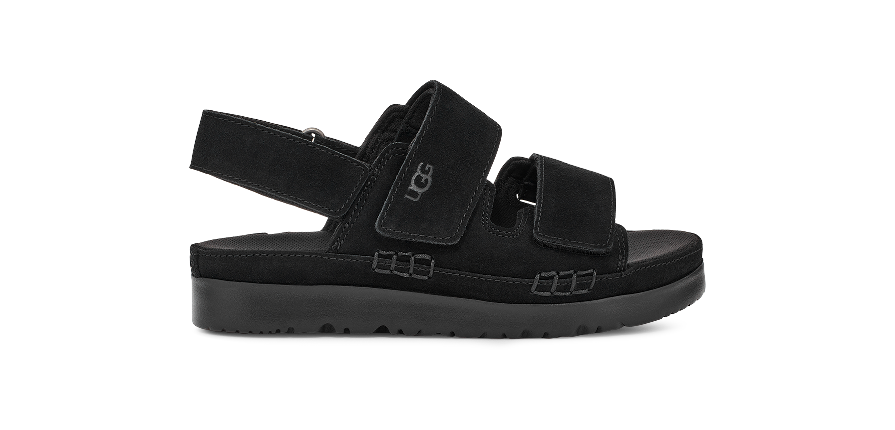 靴 UGG Goldenstar Hi Slingback 24cm Kids' Goldenstar Slingback Sandal | UGG®