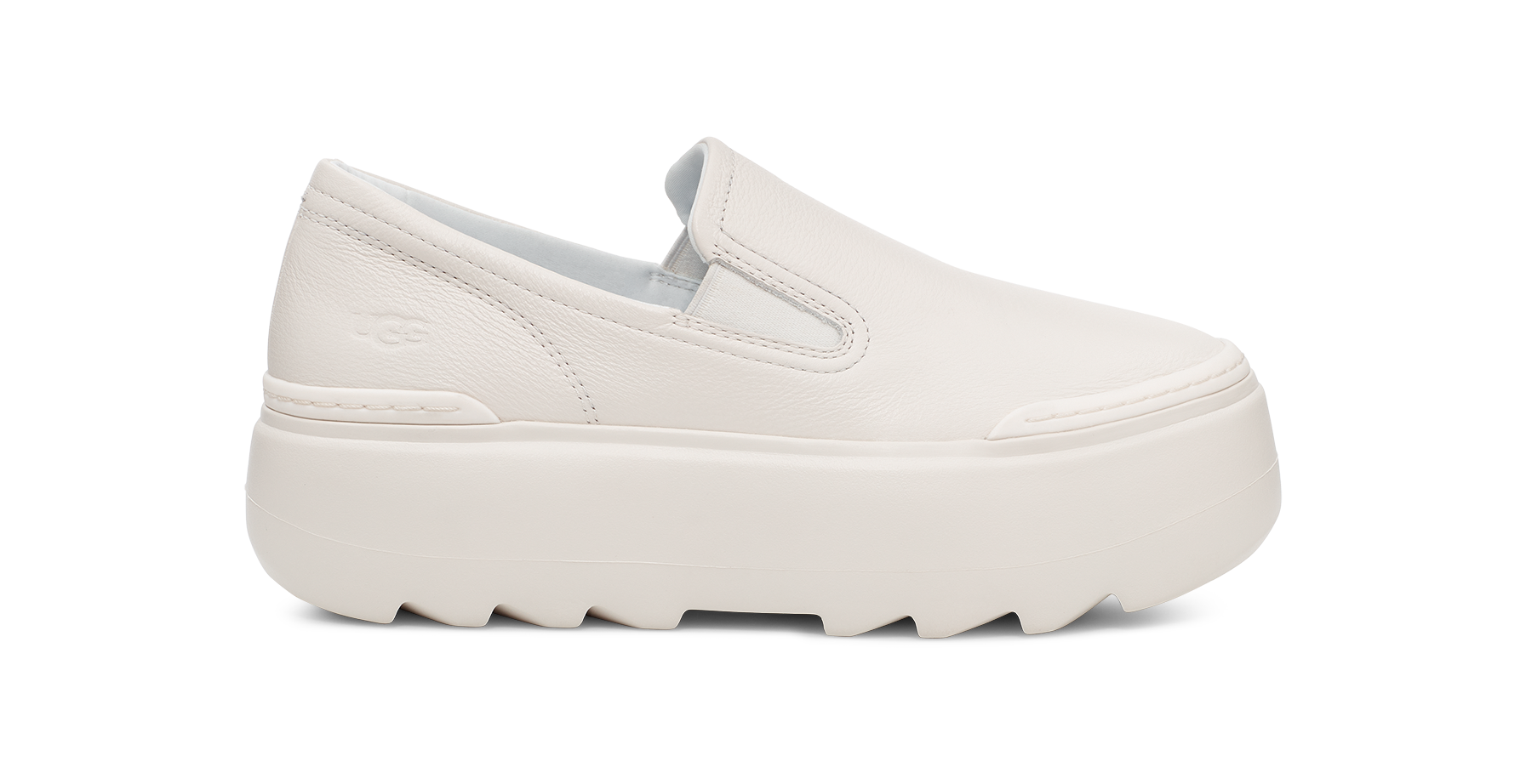 Marin Mega Slip On