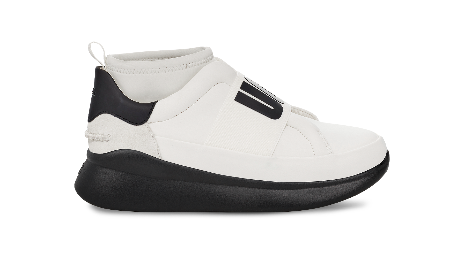 Ugg w neutra sneaker hotsell