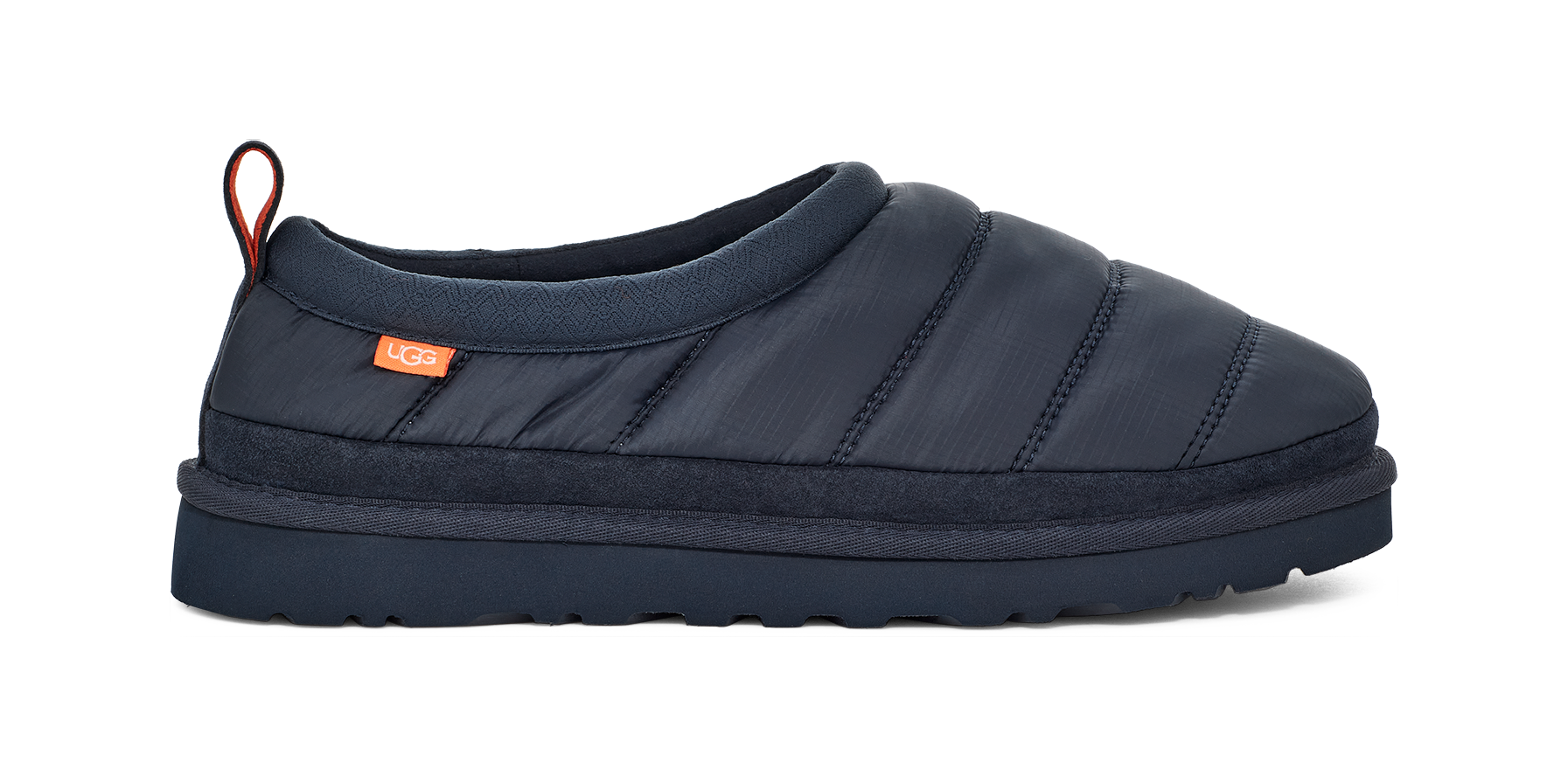 Tasman LTA Slipper | UGG