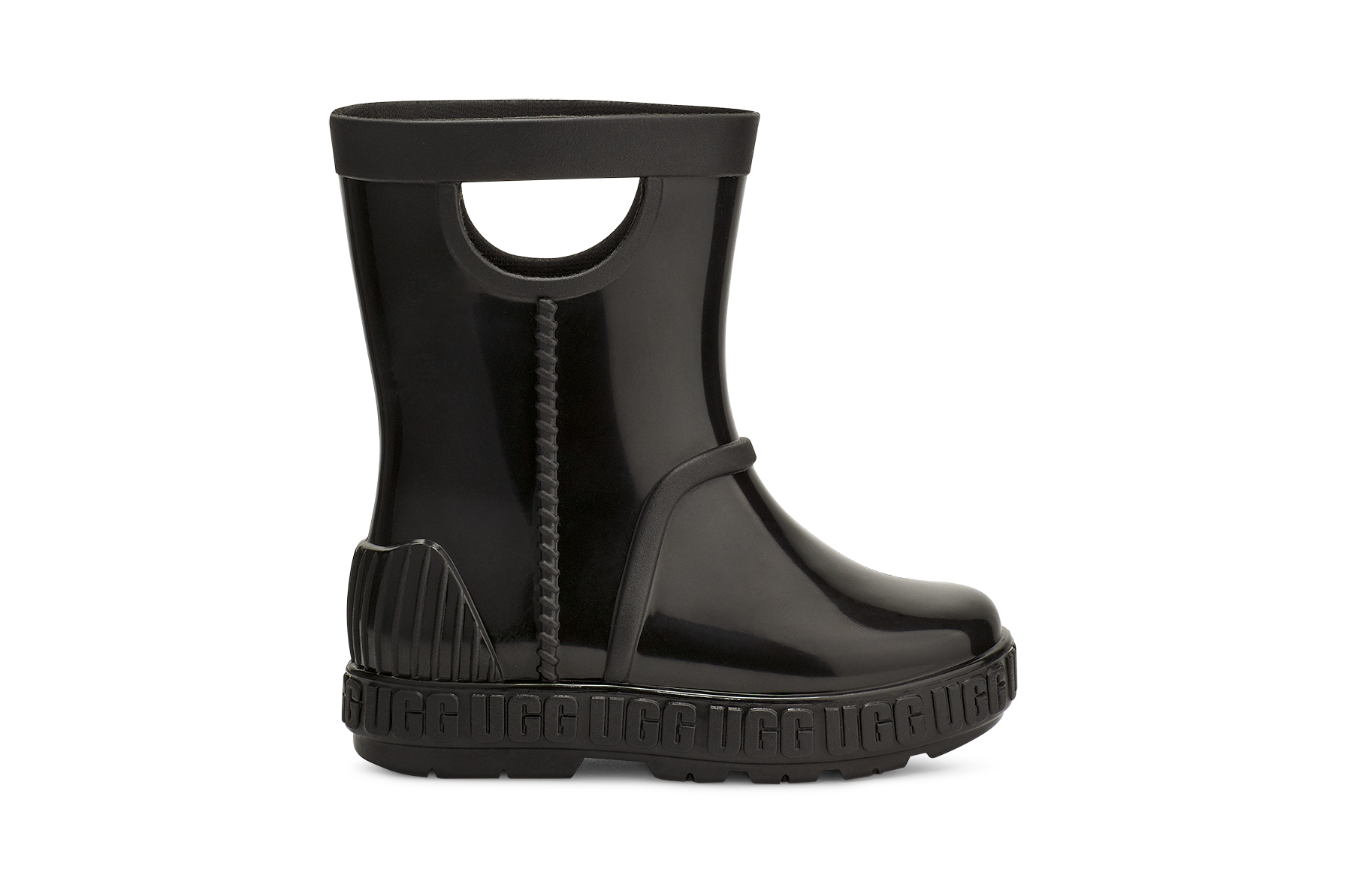 ☆人気☆【UGG】☆UGG W Drizlita Boots☆Black☆ Toddlers' Drizlita Boot | UGG®