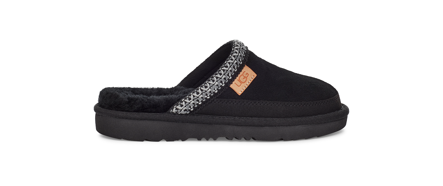 Ugg tasman ii kids Clearance