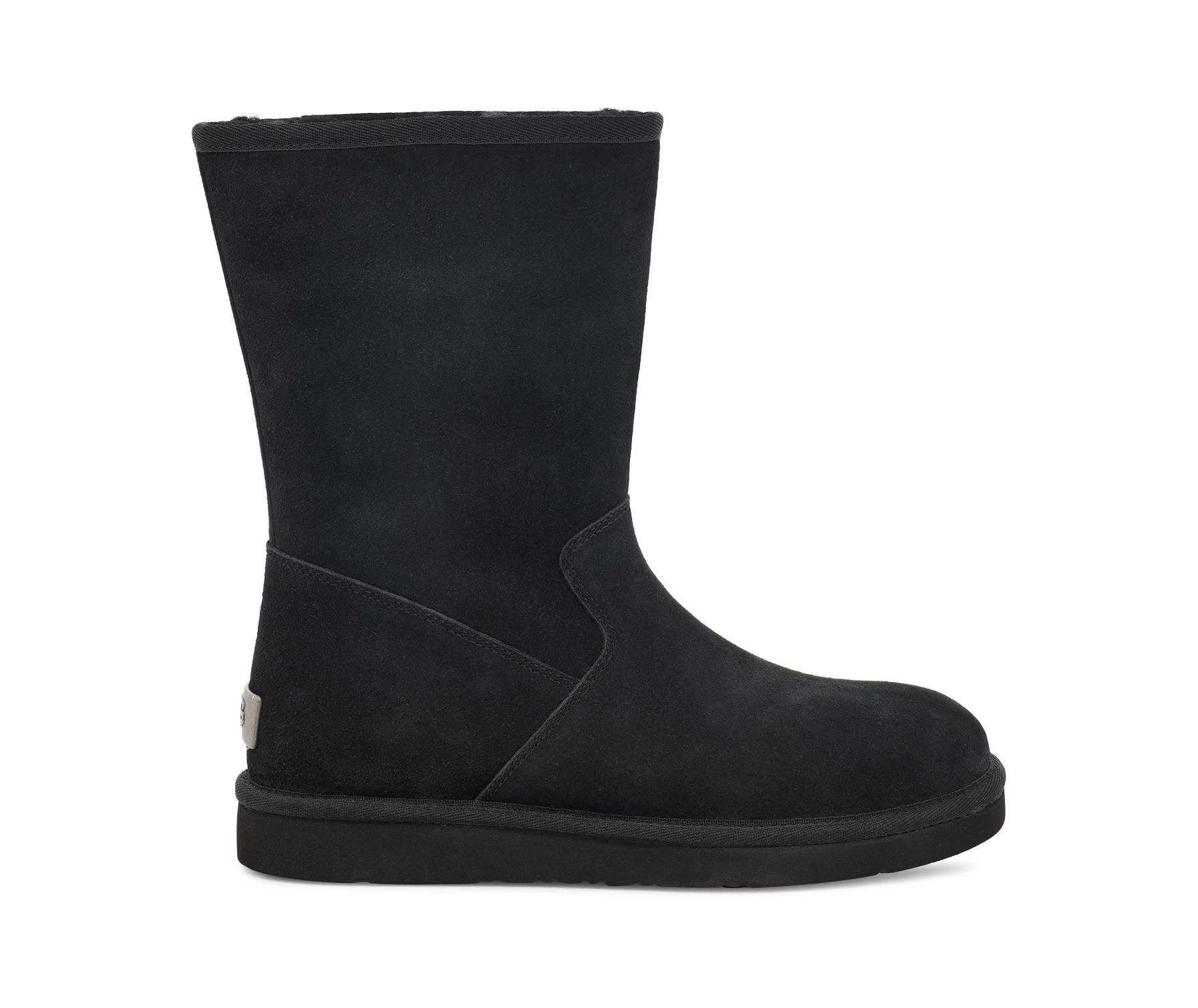 UGG Women's Silva - FREE Shipping & FREE Returns - Casual