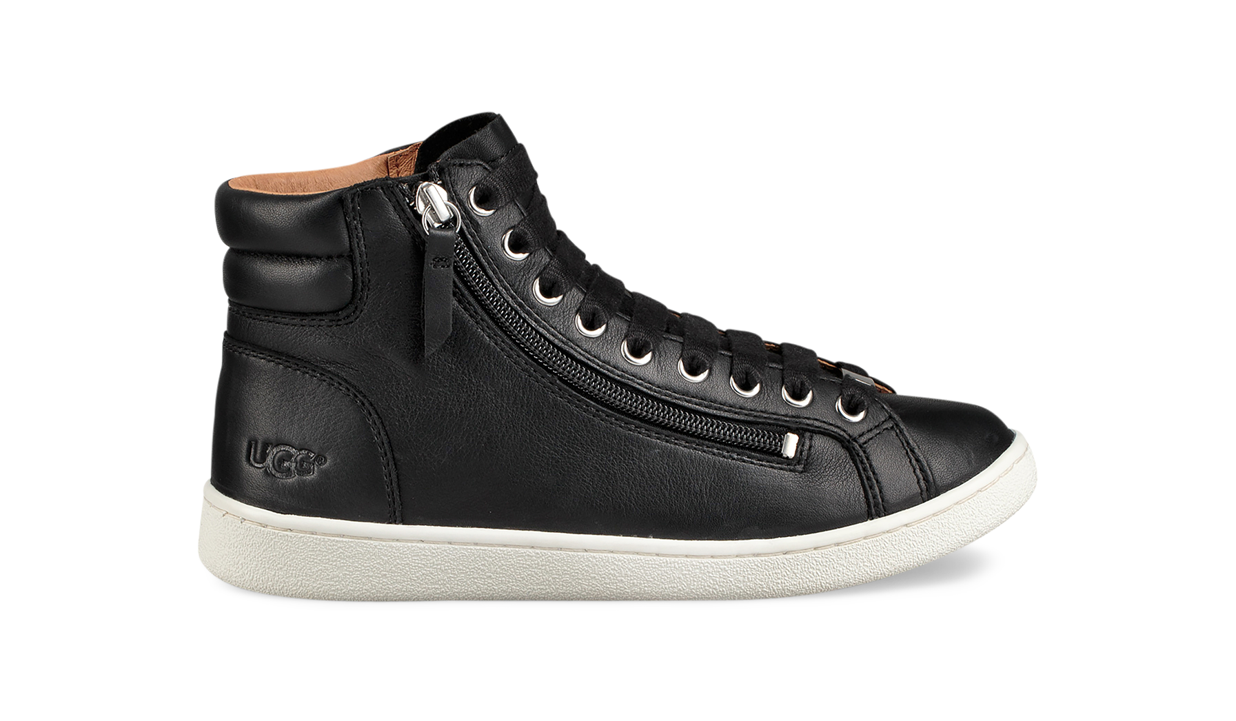 1019663-BLK_1.png