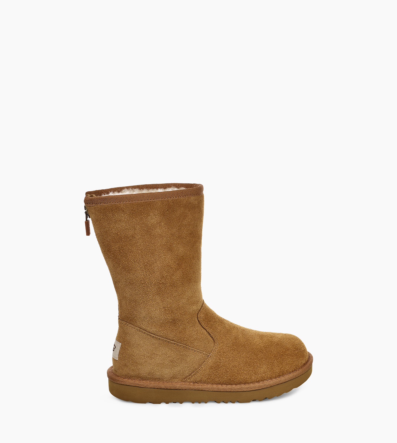 ⭐︎新品未使用⭐︎ UGG K LIL SUNSHINE ブラック 18.5センチ ⭐︎新品未使用⭐︎ UGG K LIL SUNSHINE ブラック 18.5センチ