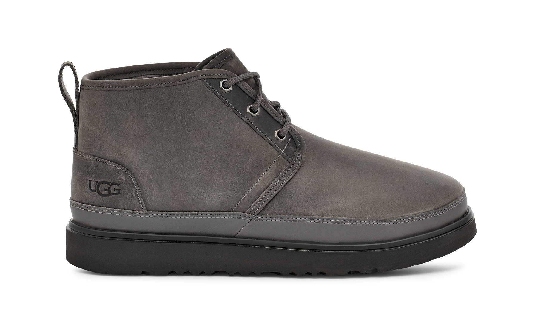 Neumel Weather II Boot | UGG®