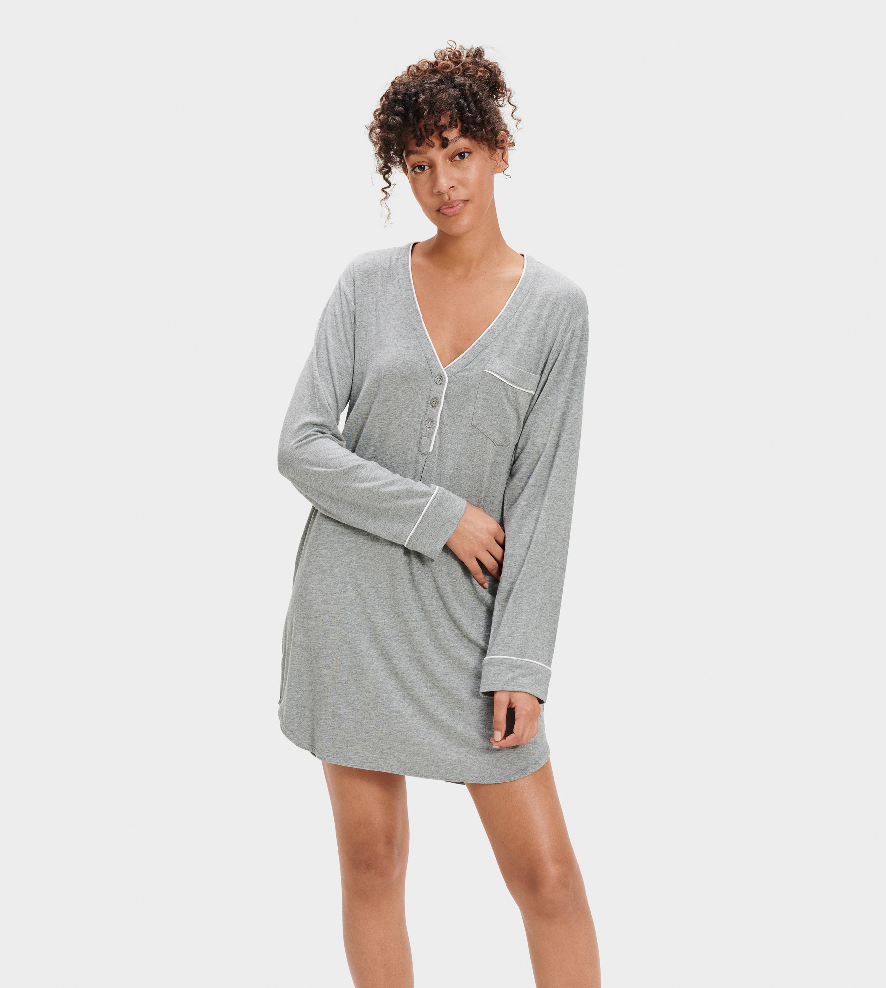 Henning Sleep Dress II UGG®