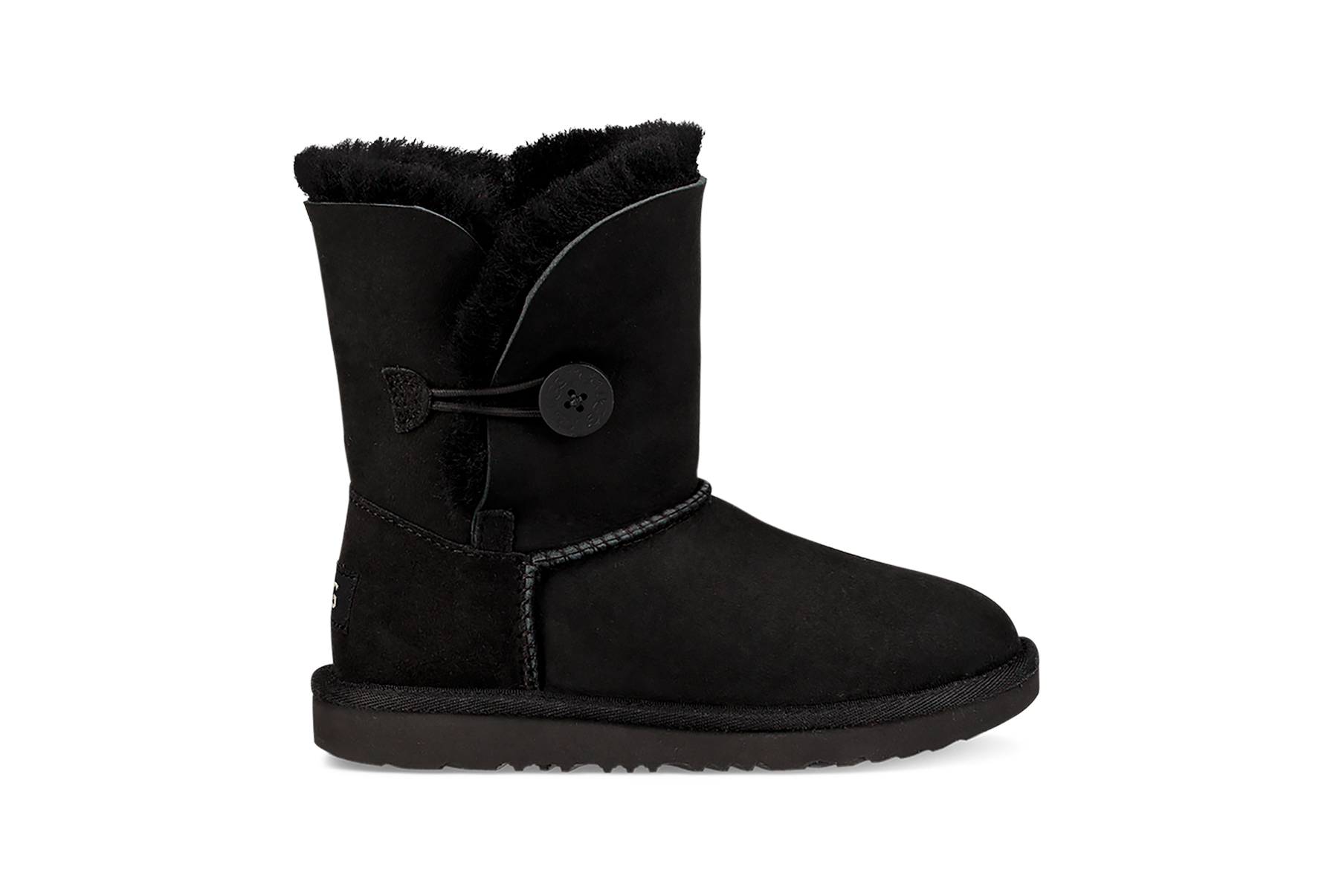 Bailey Button II Boot | UGG