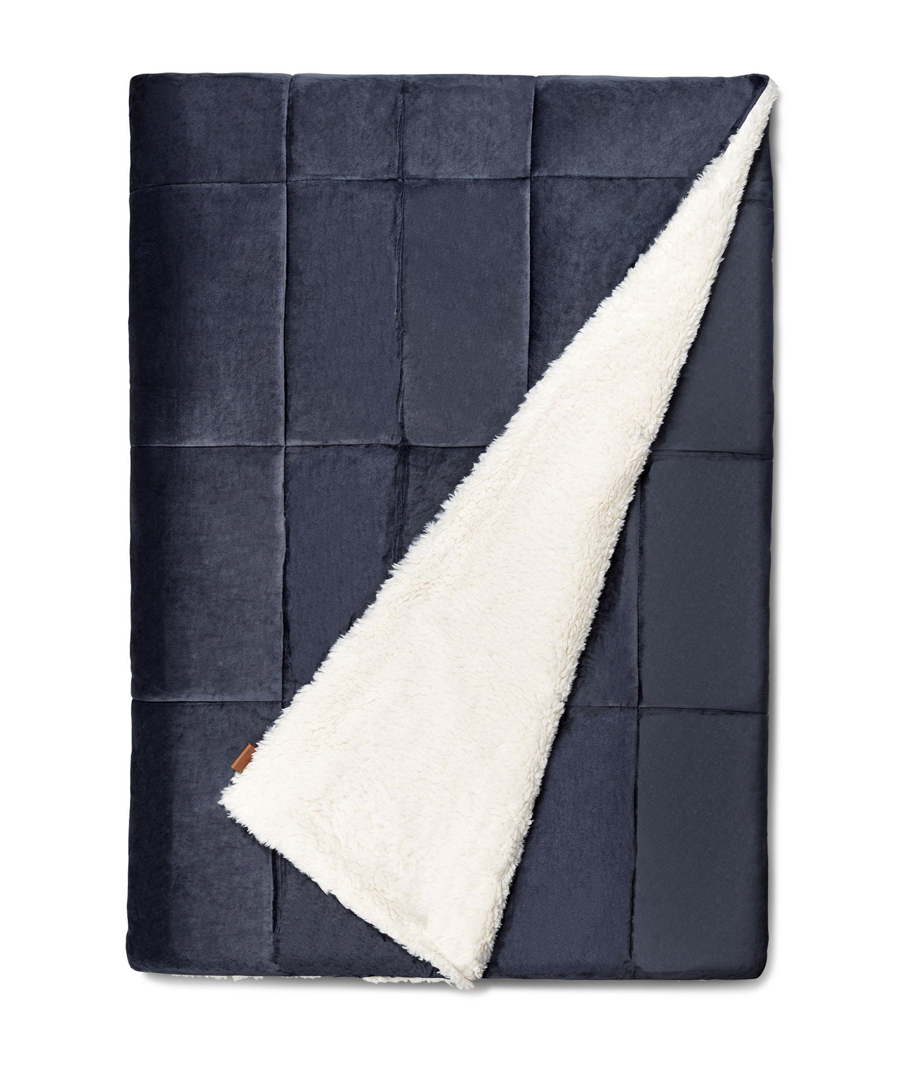 Queen Comforter Ugg Bliss Blanket Comforter Set Ugg Bliss Sherpa