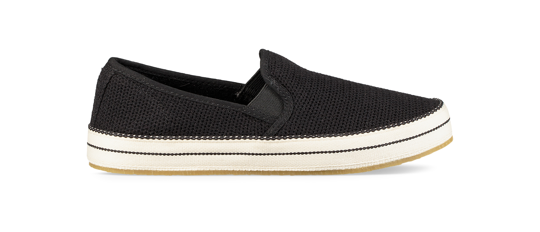 Women's Bren Shoe UGG®