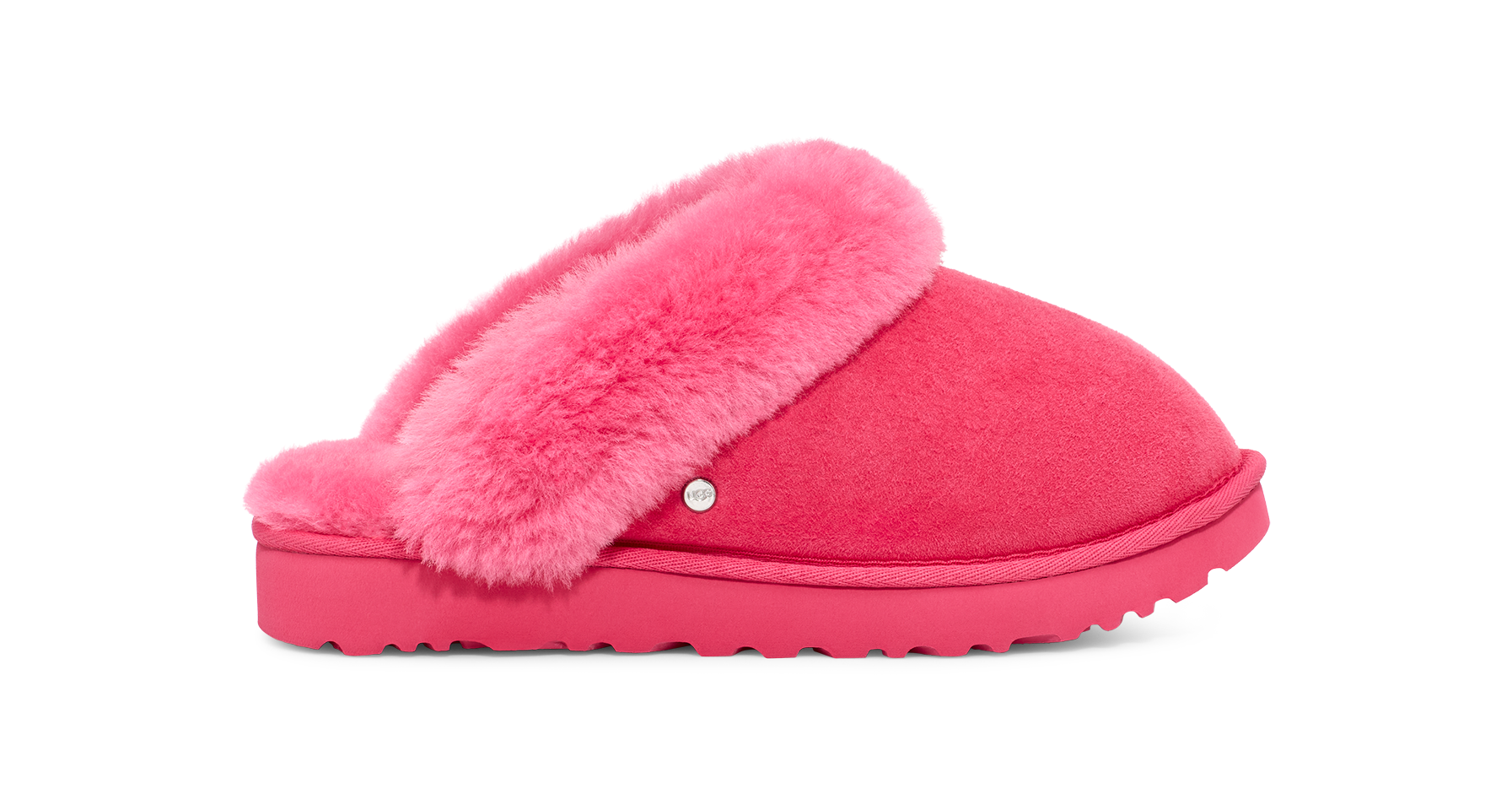 Classic Slipper II