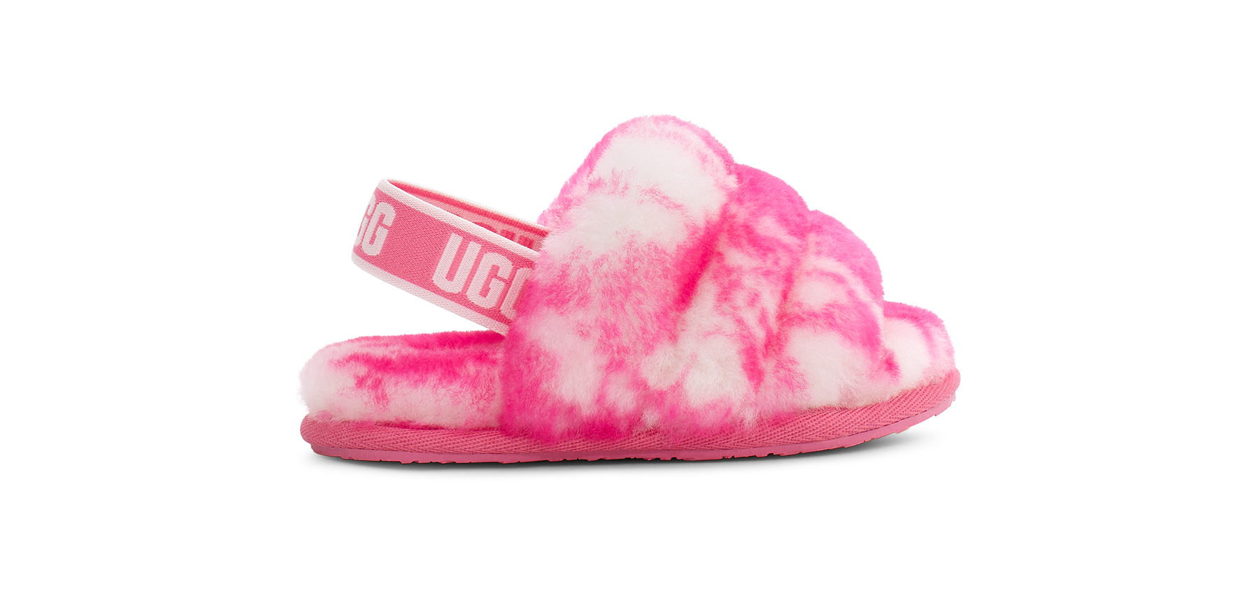 ugg slippers 2018