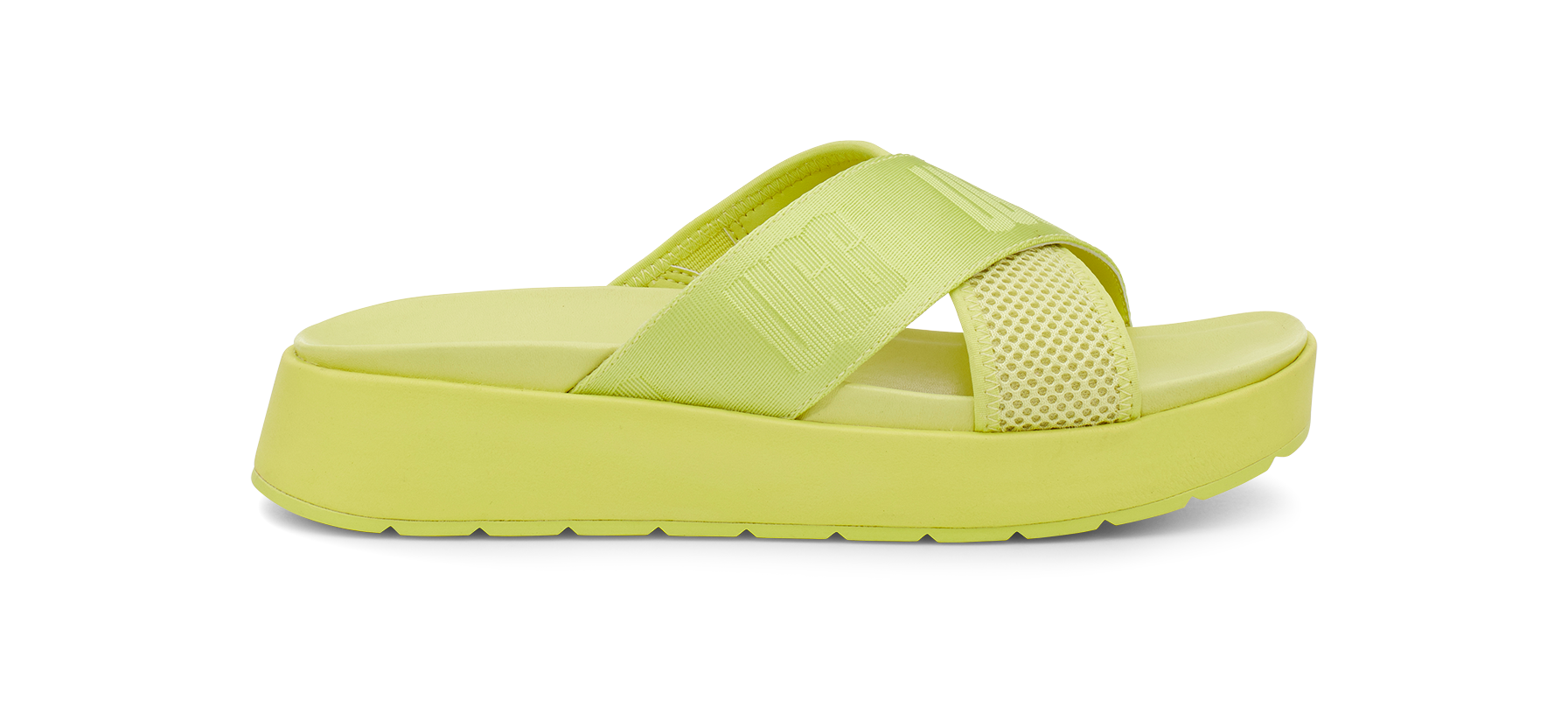 Emily Mesh Shoe | UGG