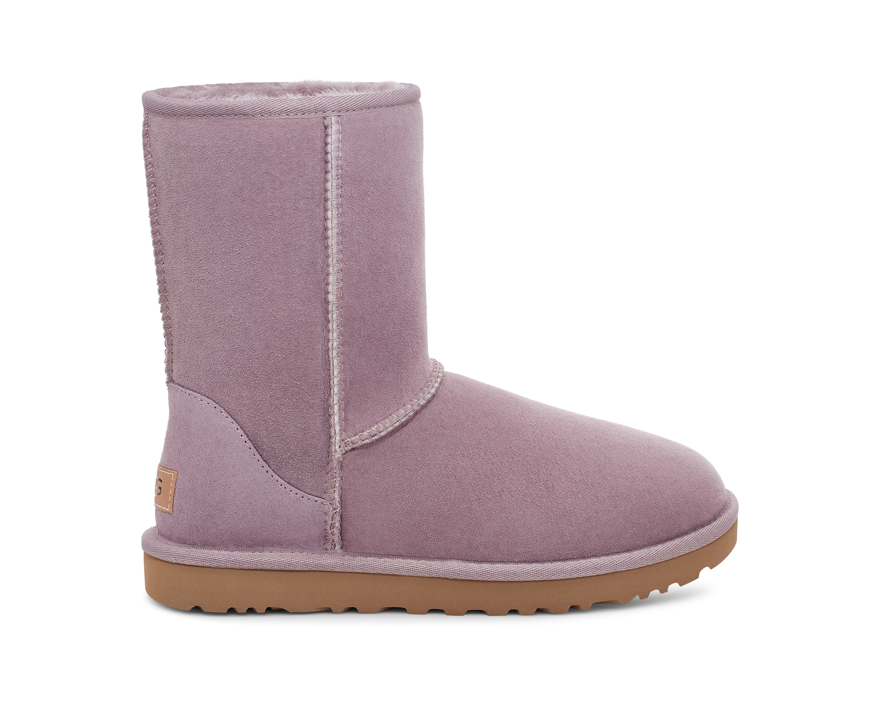 forest green rain boots