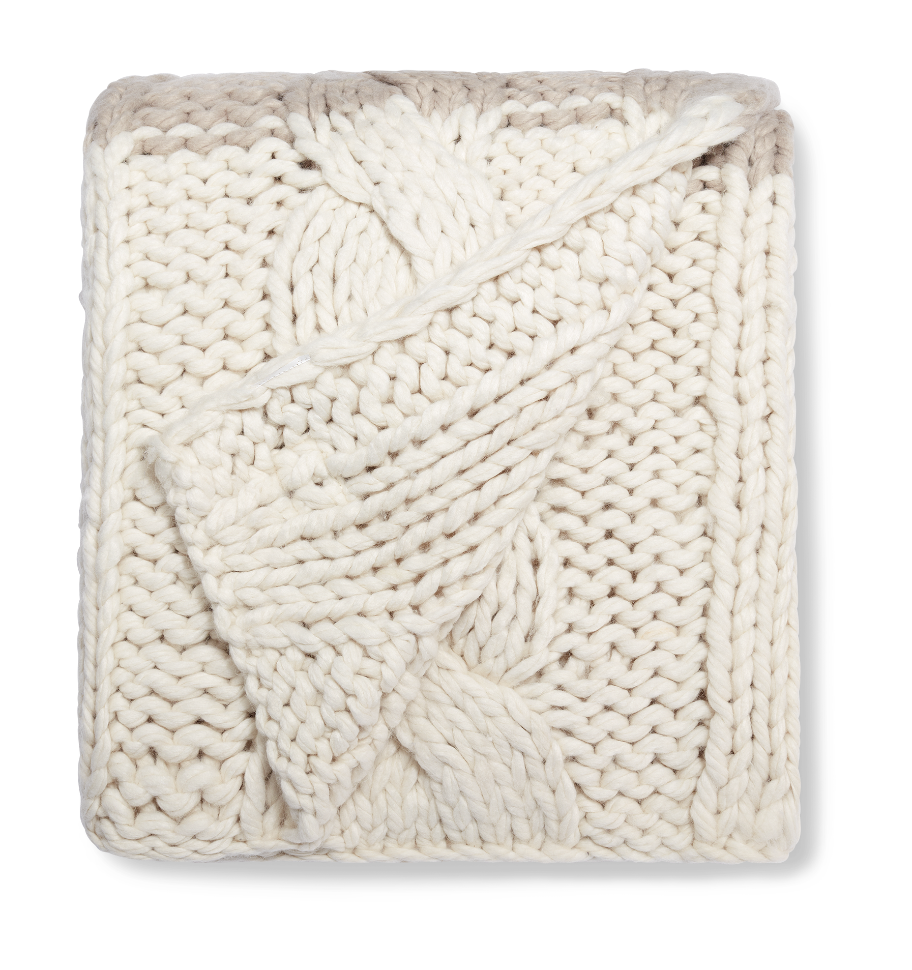 vivienne throw ugg