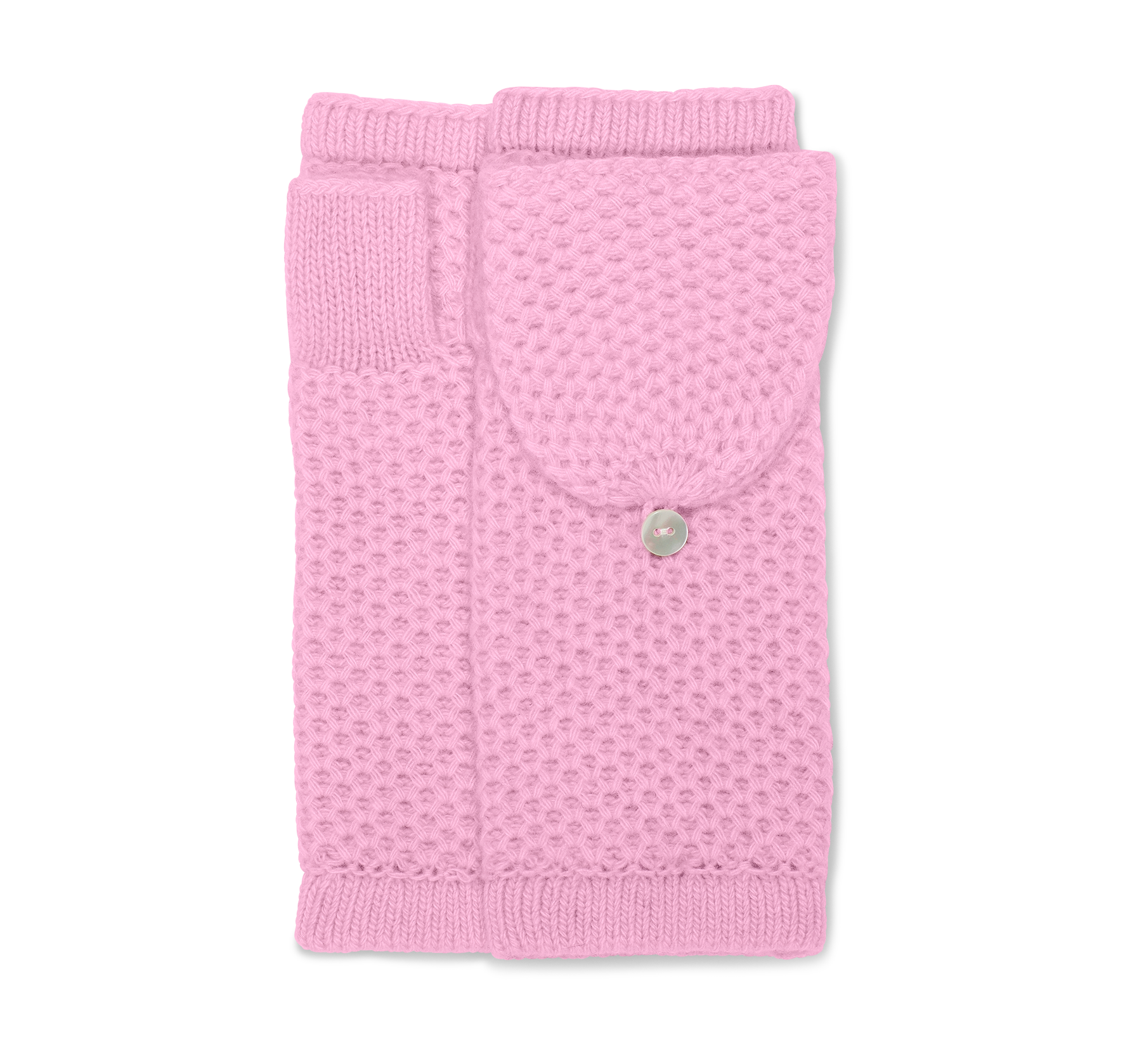 UGG® Aislinn Honeycomb Flip Mitten for Women | UGG®