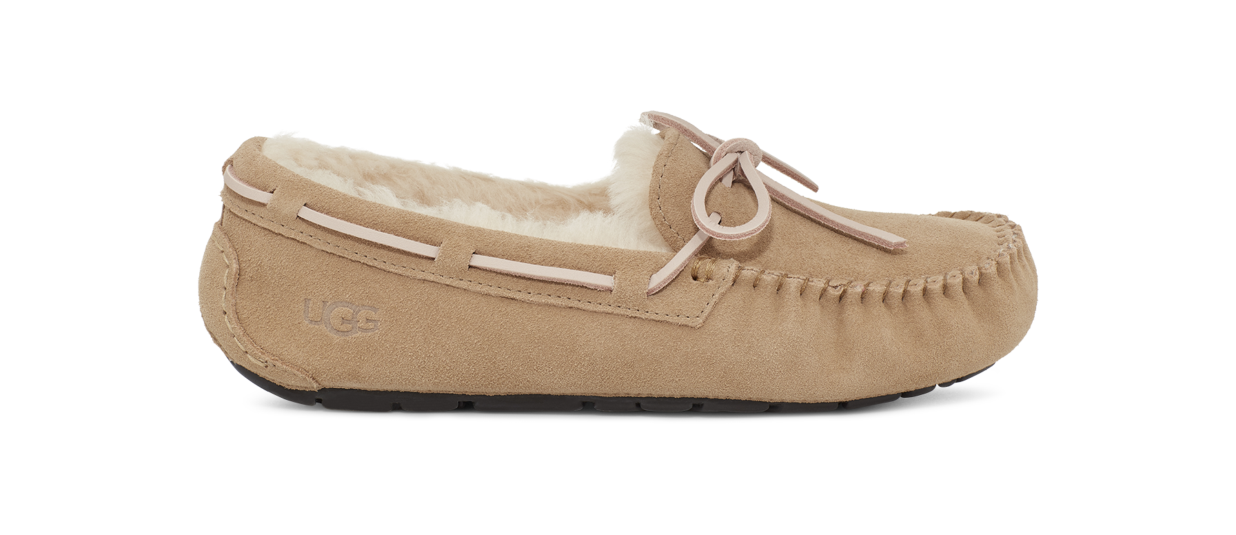 UGG Women's Dakota - FREE Shipping & FREE Returns - Women's