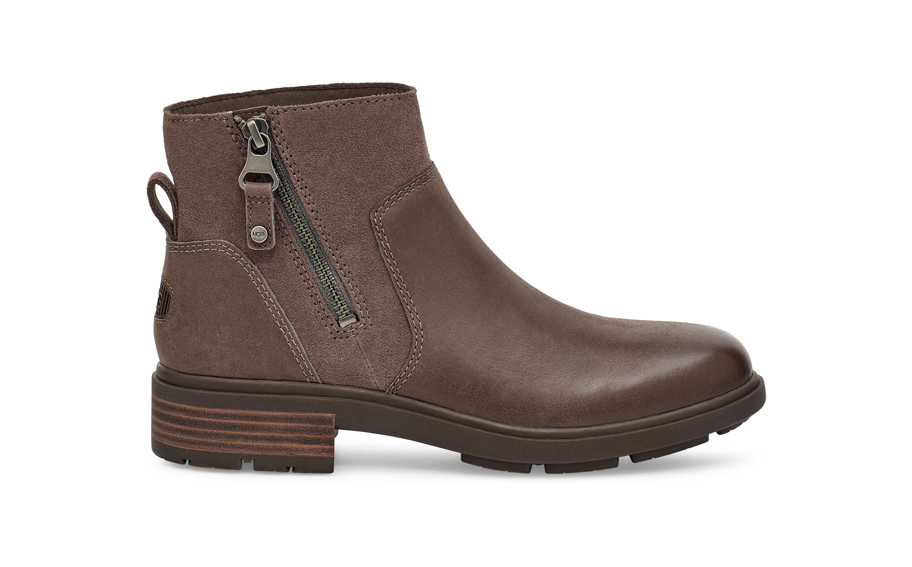 Glendale on sale ugg boot