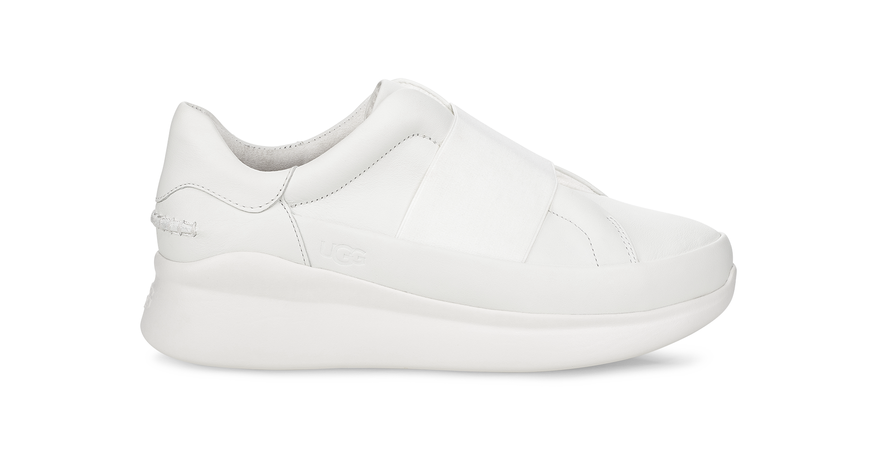 Women's Libu Sneaker UGG Official®