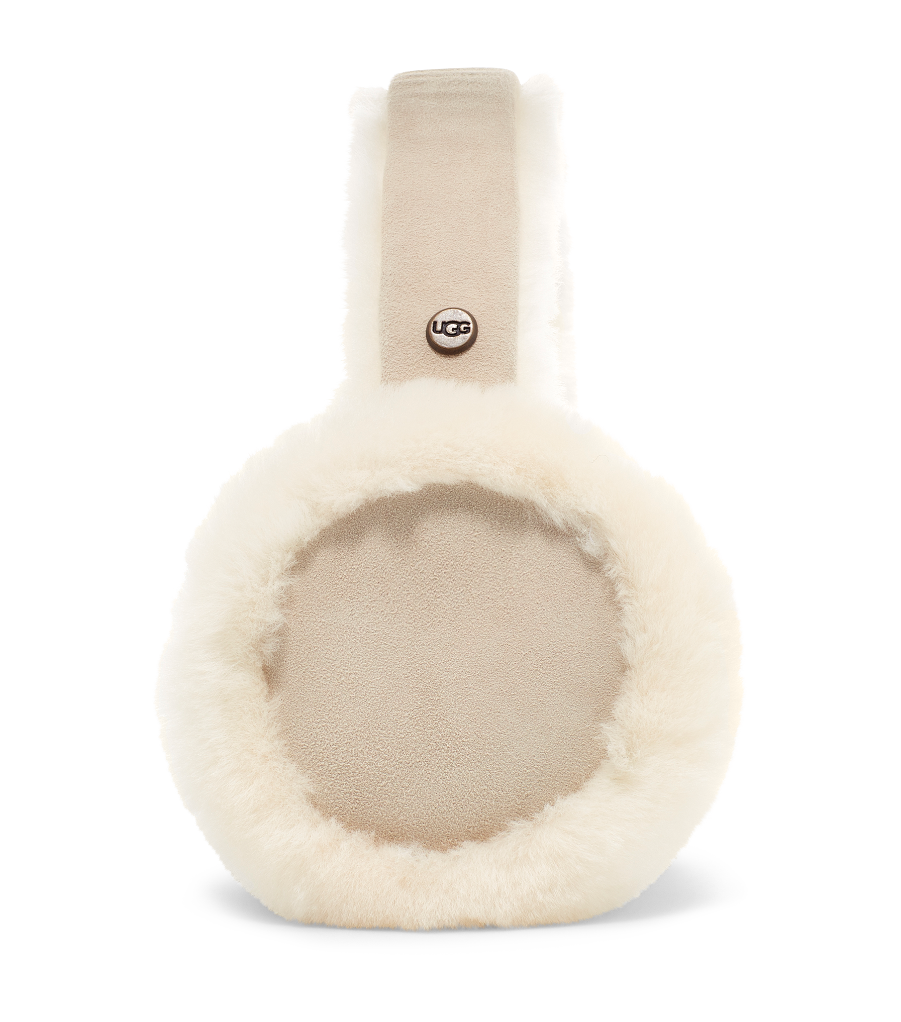 新品☆UGG⬜︎イヤーマフラー⬜︎ヘッドホン⬜︎BLUETOOTH⬜︎ムートン 楽天市場】UGG アグ 103267 イヤーマフ ヘッドフォン ワイヤレス