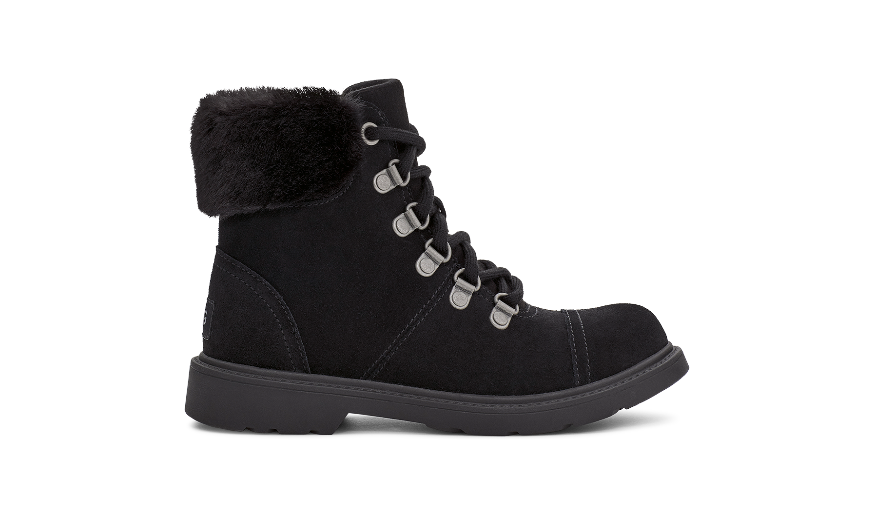 Kids' Azell Hiker Weather Boot | UGG®