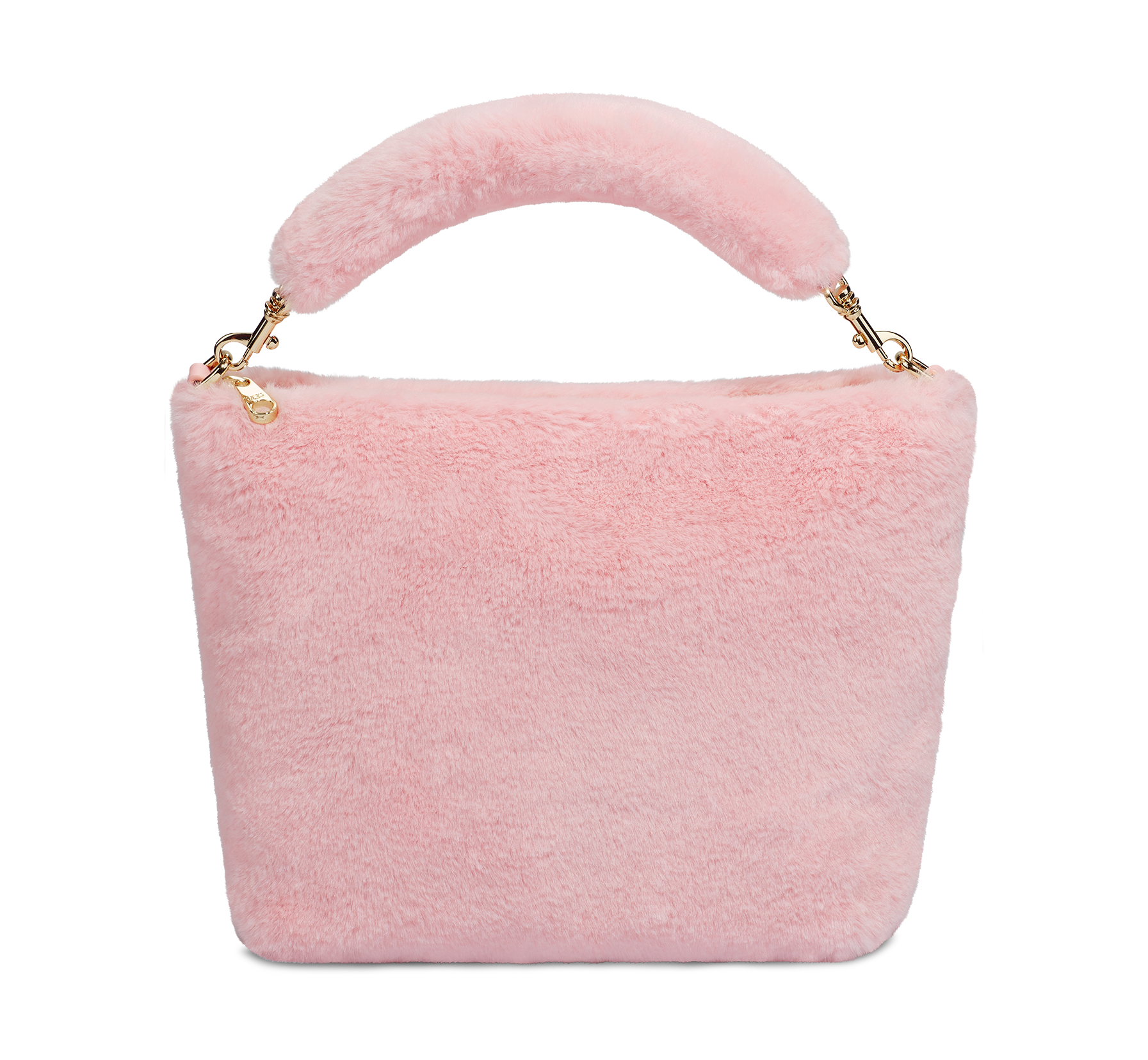 duffy purse