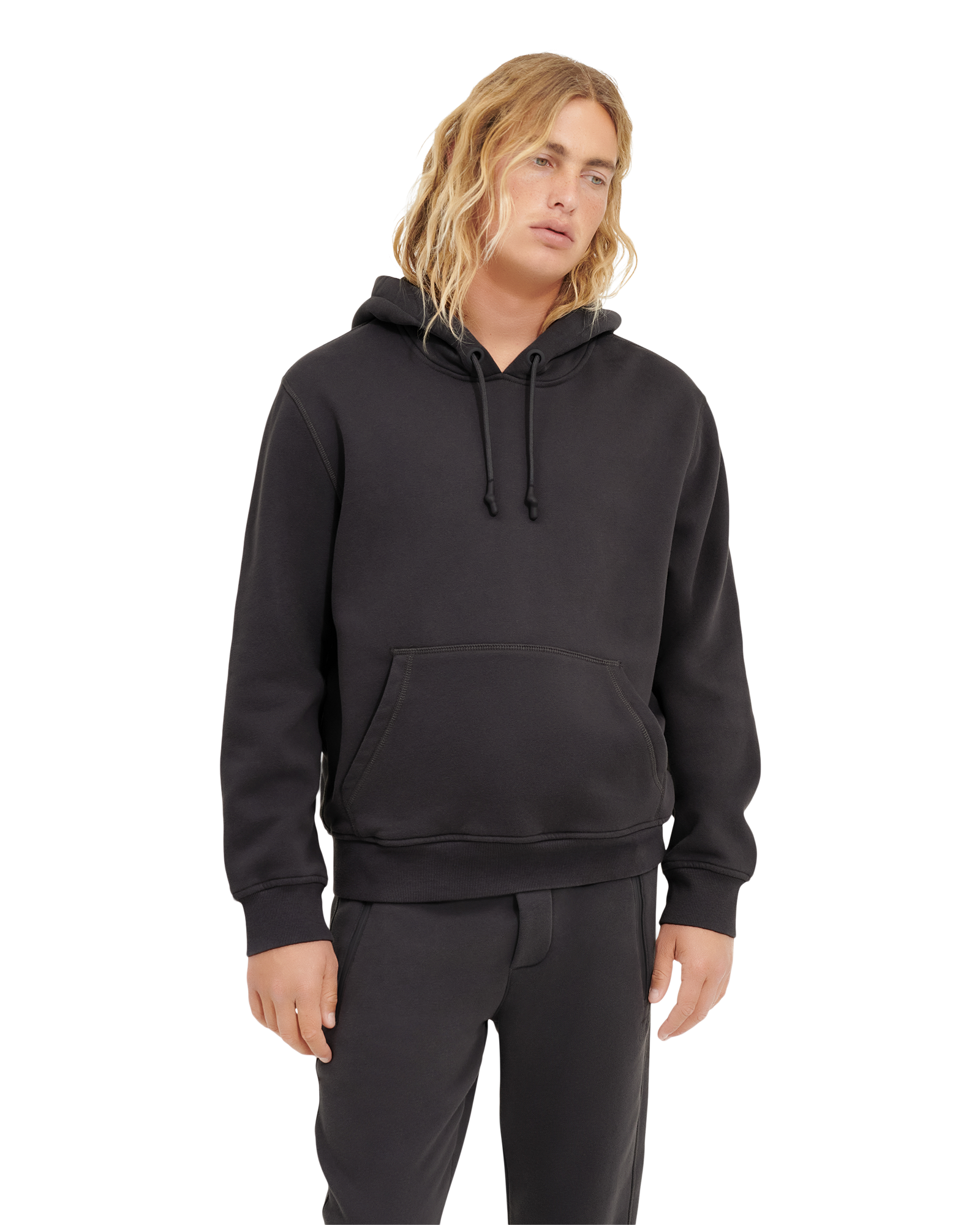 UGG Charles Hoodie for Men UGG Europe