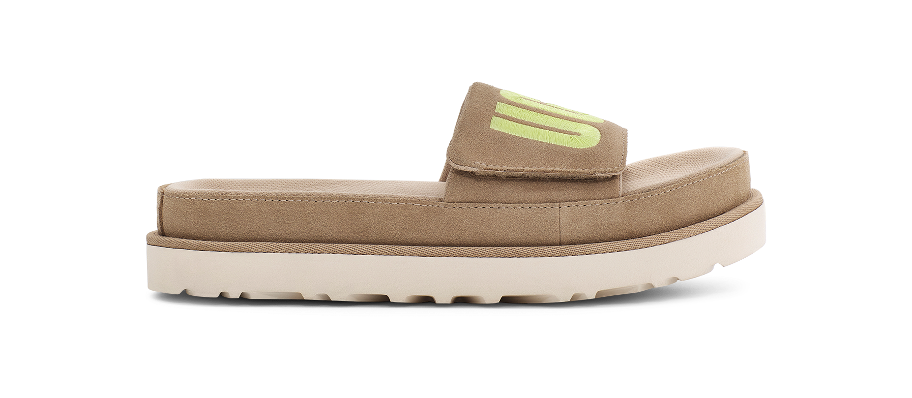 laton ugg