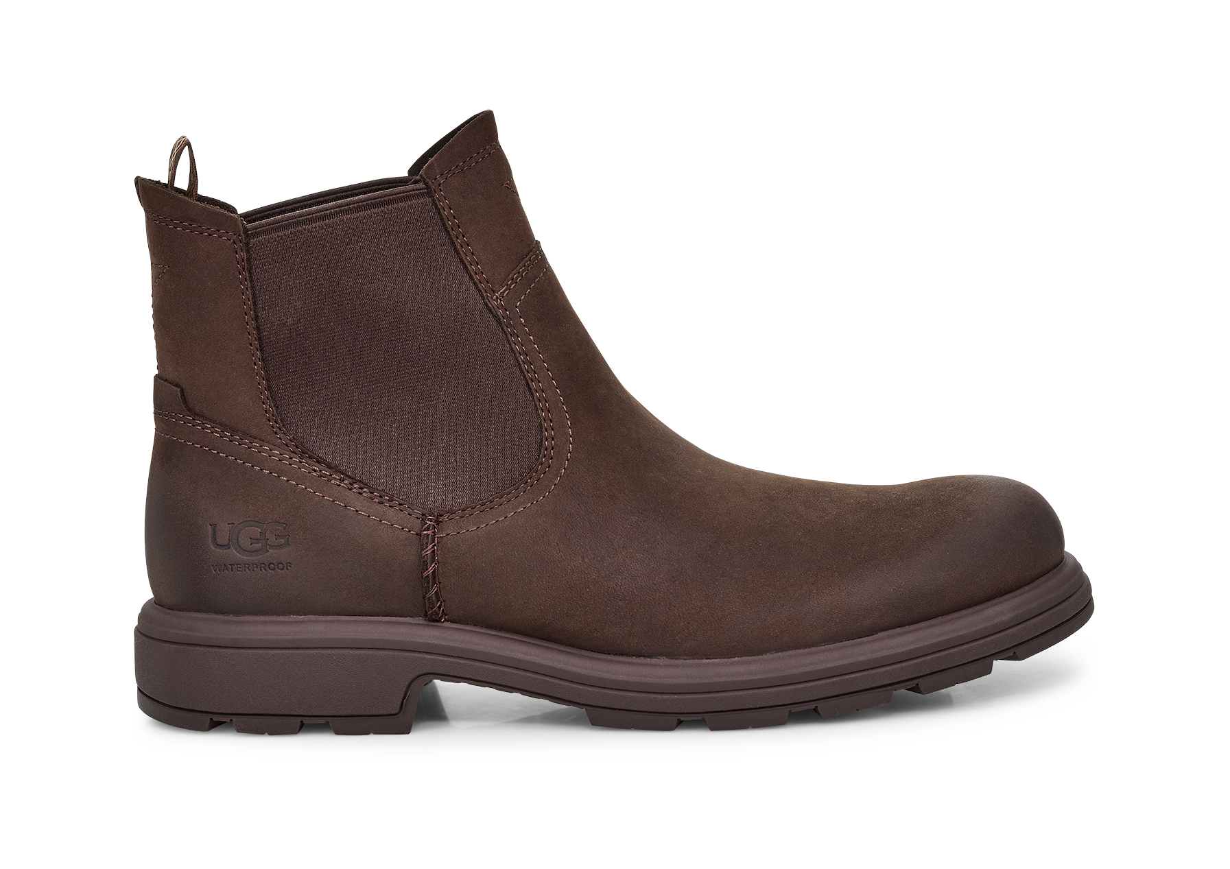 biltmore ugg