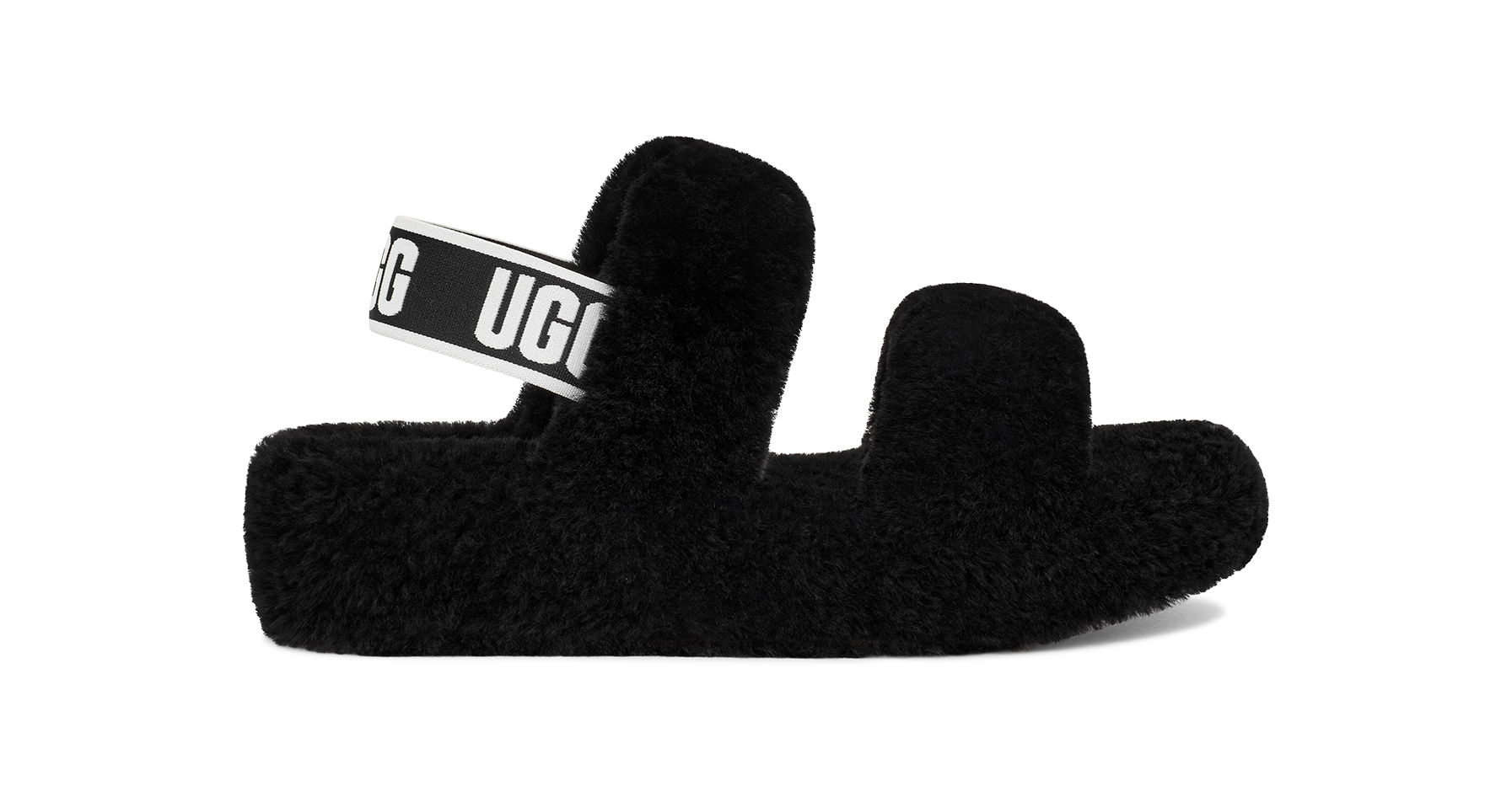 Ugg yeah cheap