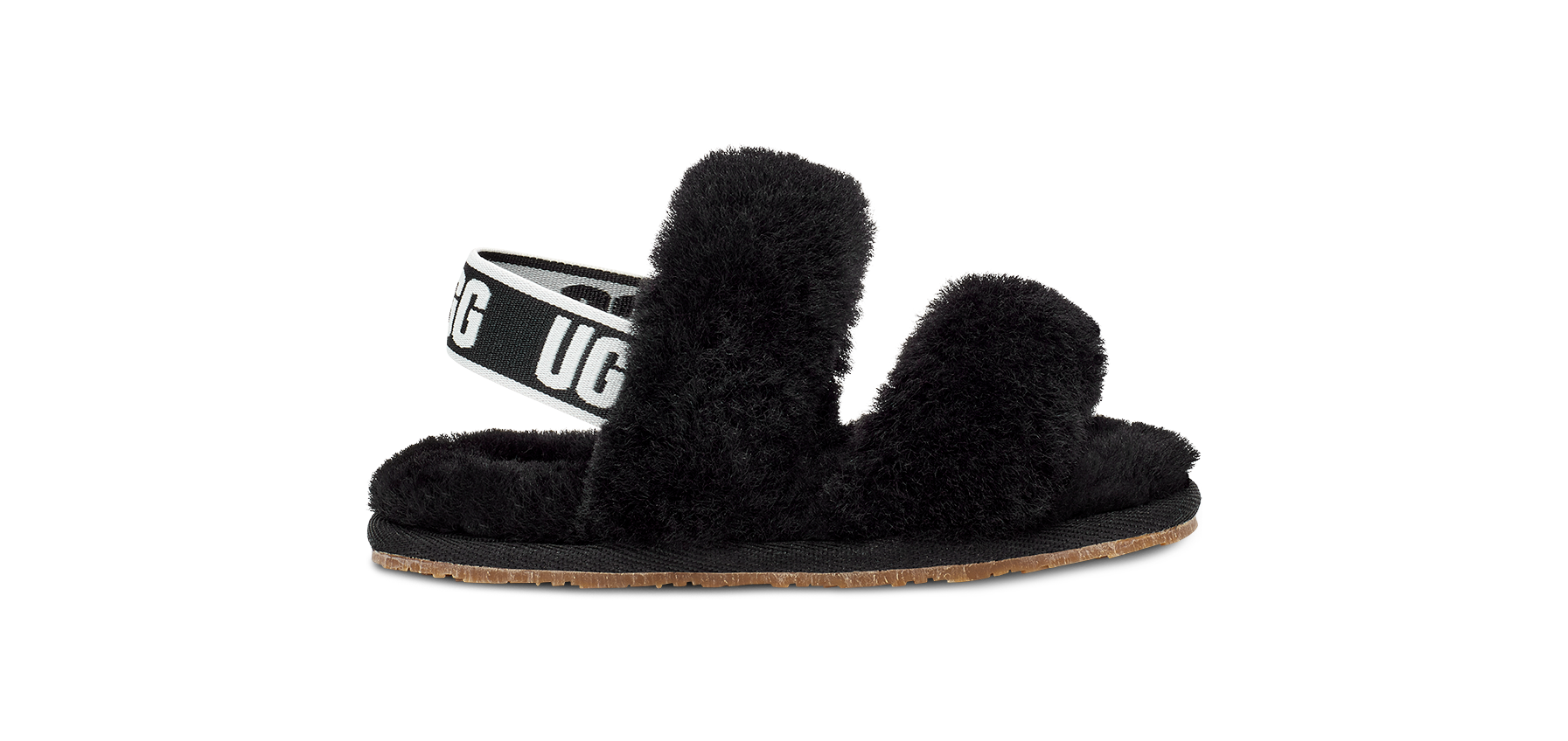 Ugg oh yeah kids Clearance
