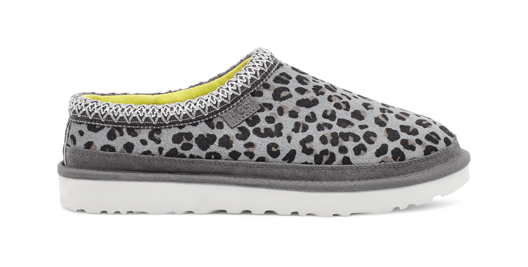 Tasman Leopard Boot UGG®