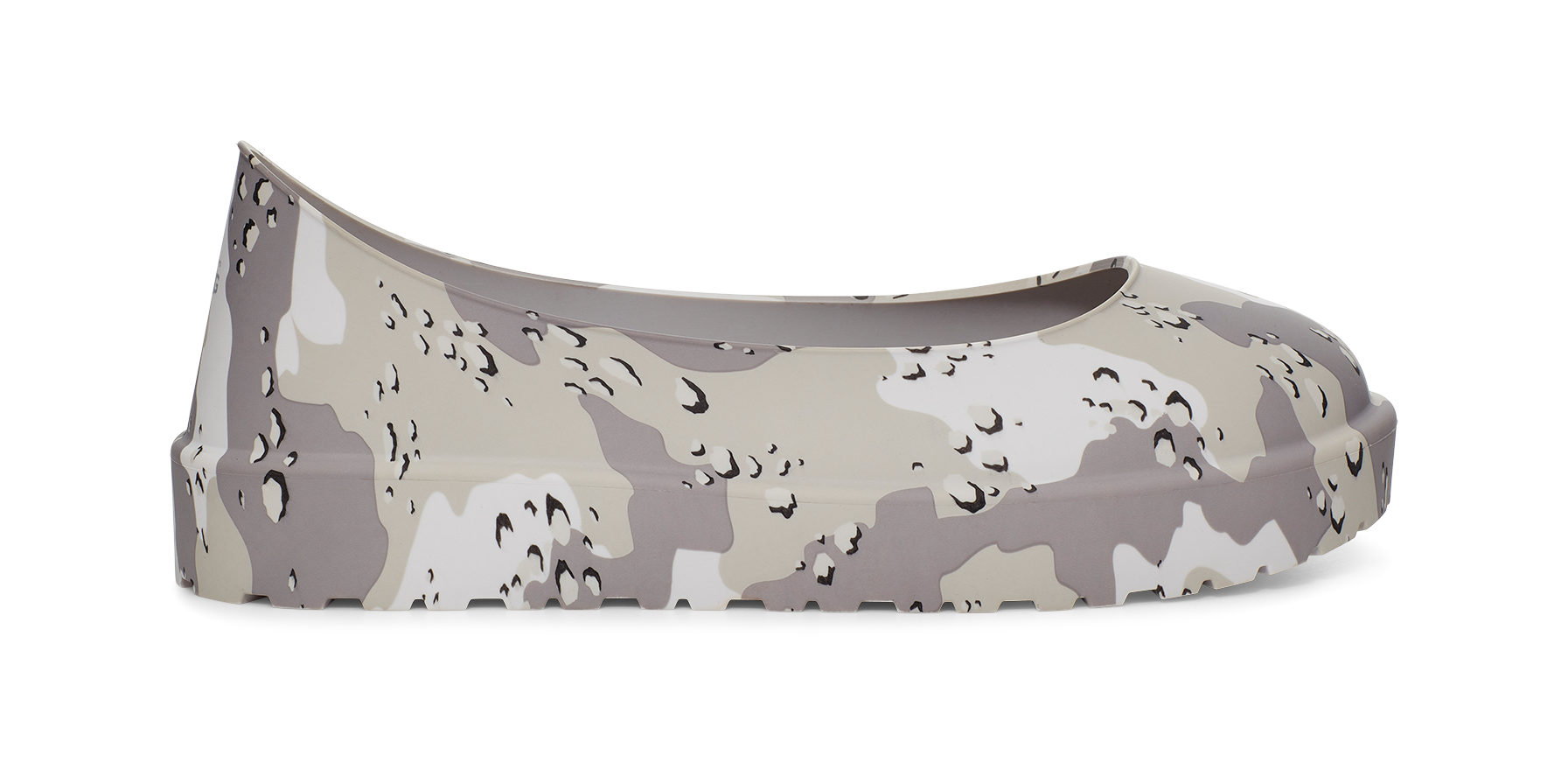 UGG x Stampd Boot Guard UGG® Official