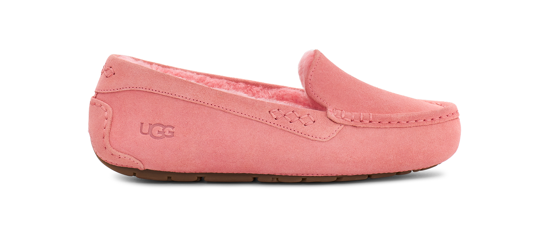 ugg ansley slippers canada