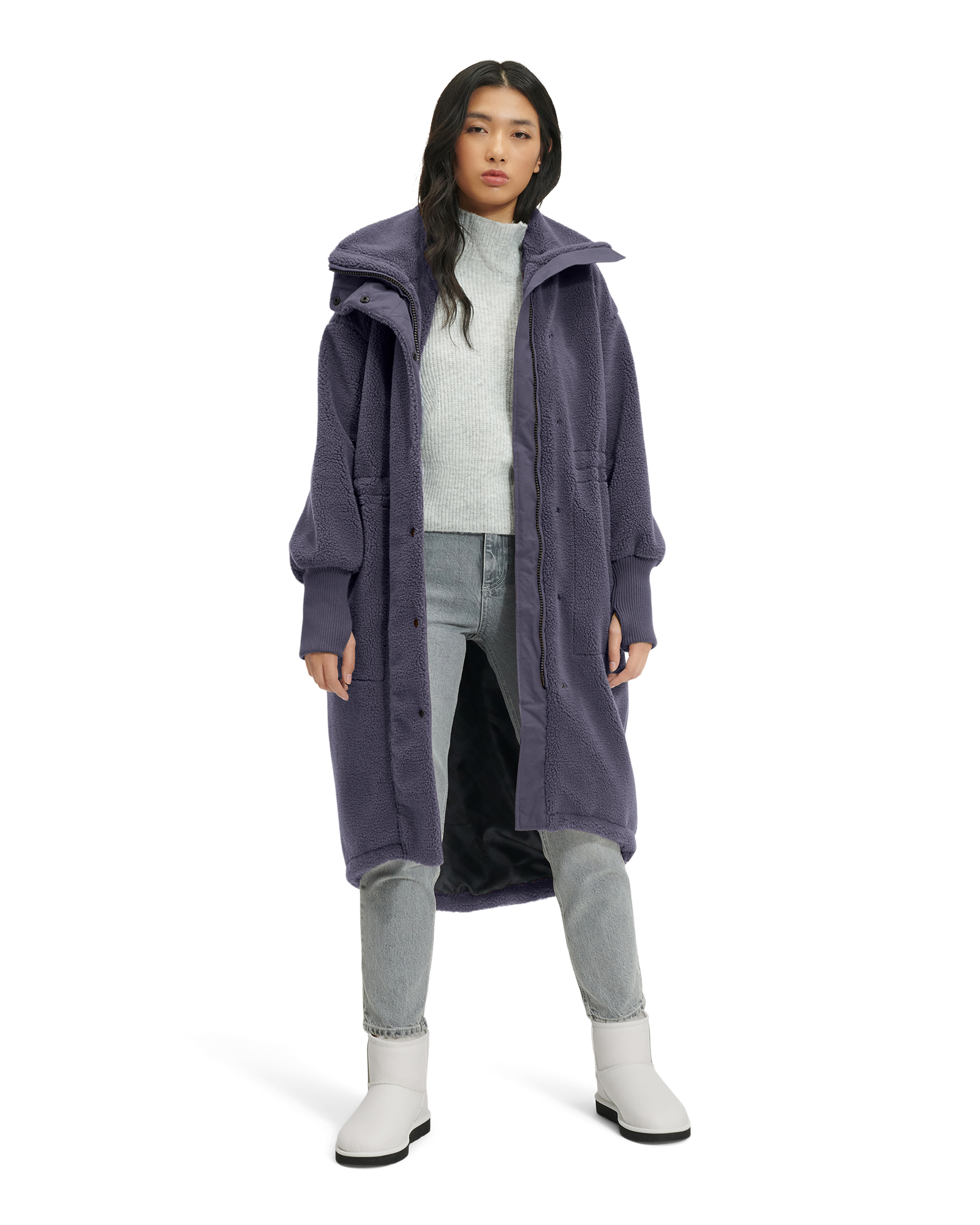 Ugg Winter Coat | lupon.gov.ph