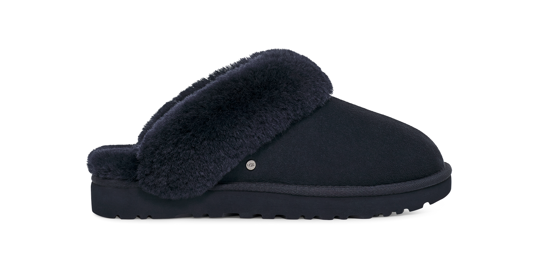 Classic Slipper II | UGG®