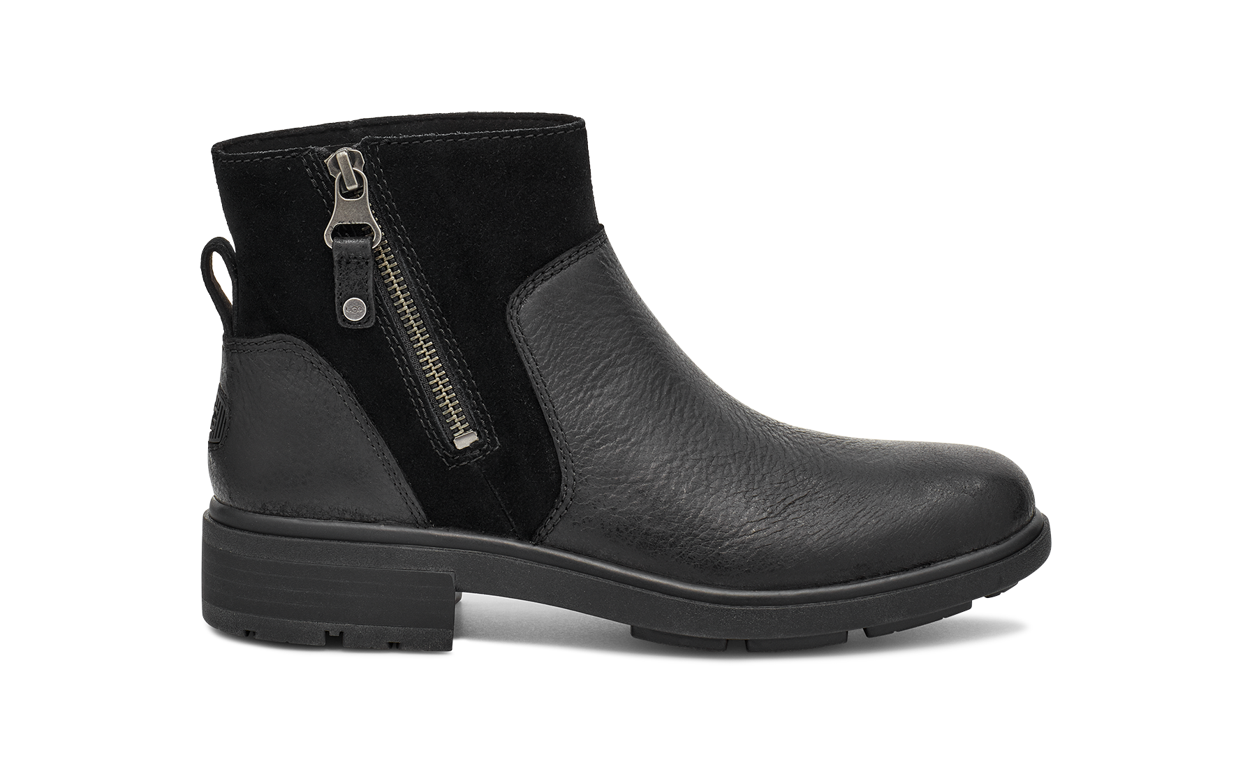 Harrison Zip Boot | UGG®