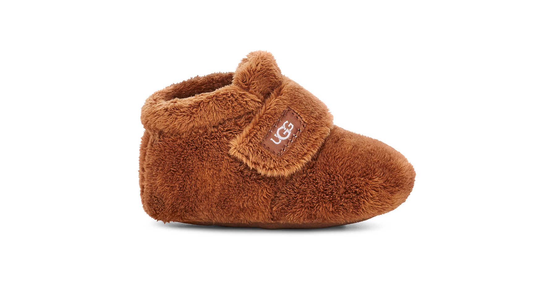 Baby bixbee uggs outlet