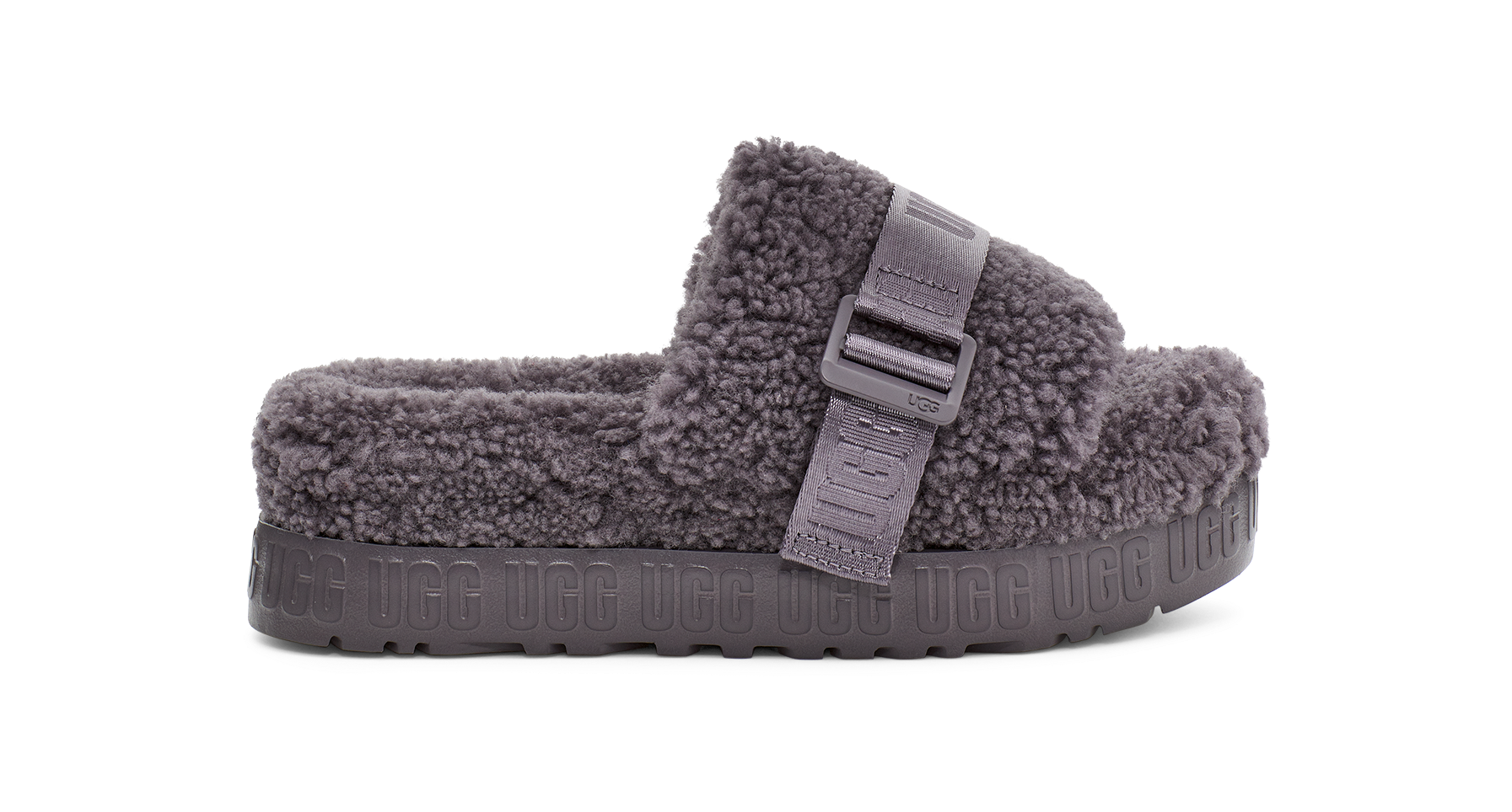 Fluffita Sandal | UGG®