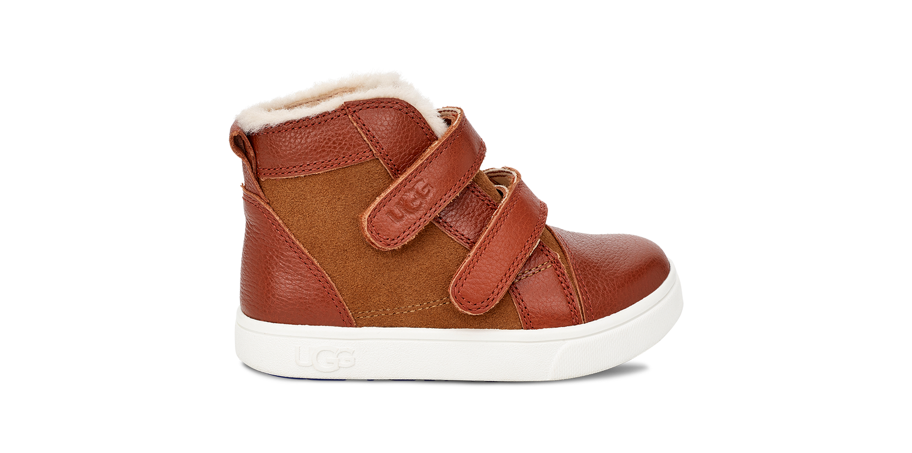 ugg rennon ugg rennon