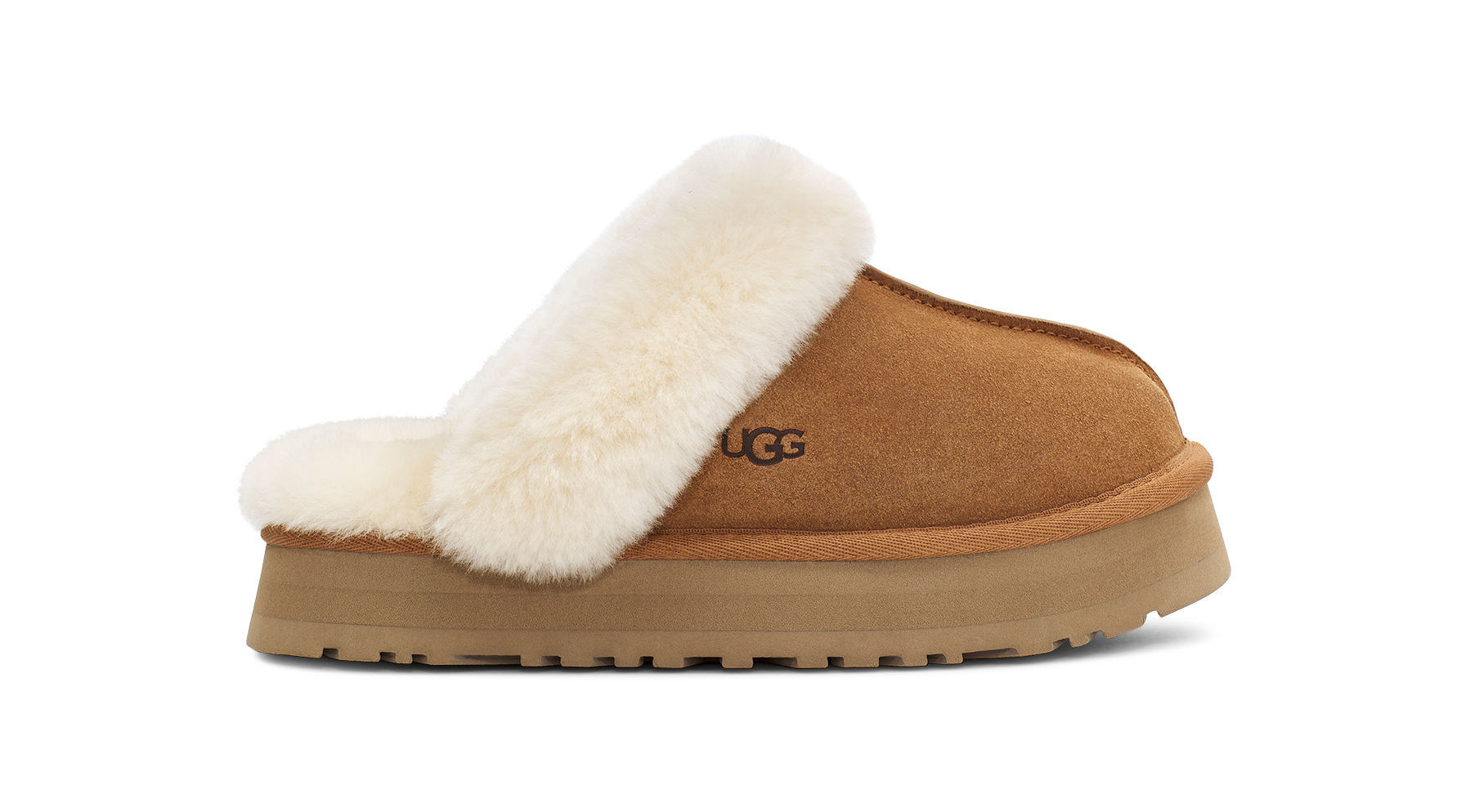 UGG DISQUETTE 【正規品直輸入】 swim.main.jp