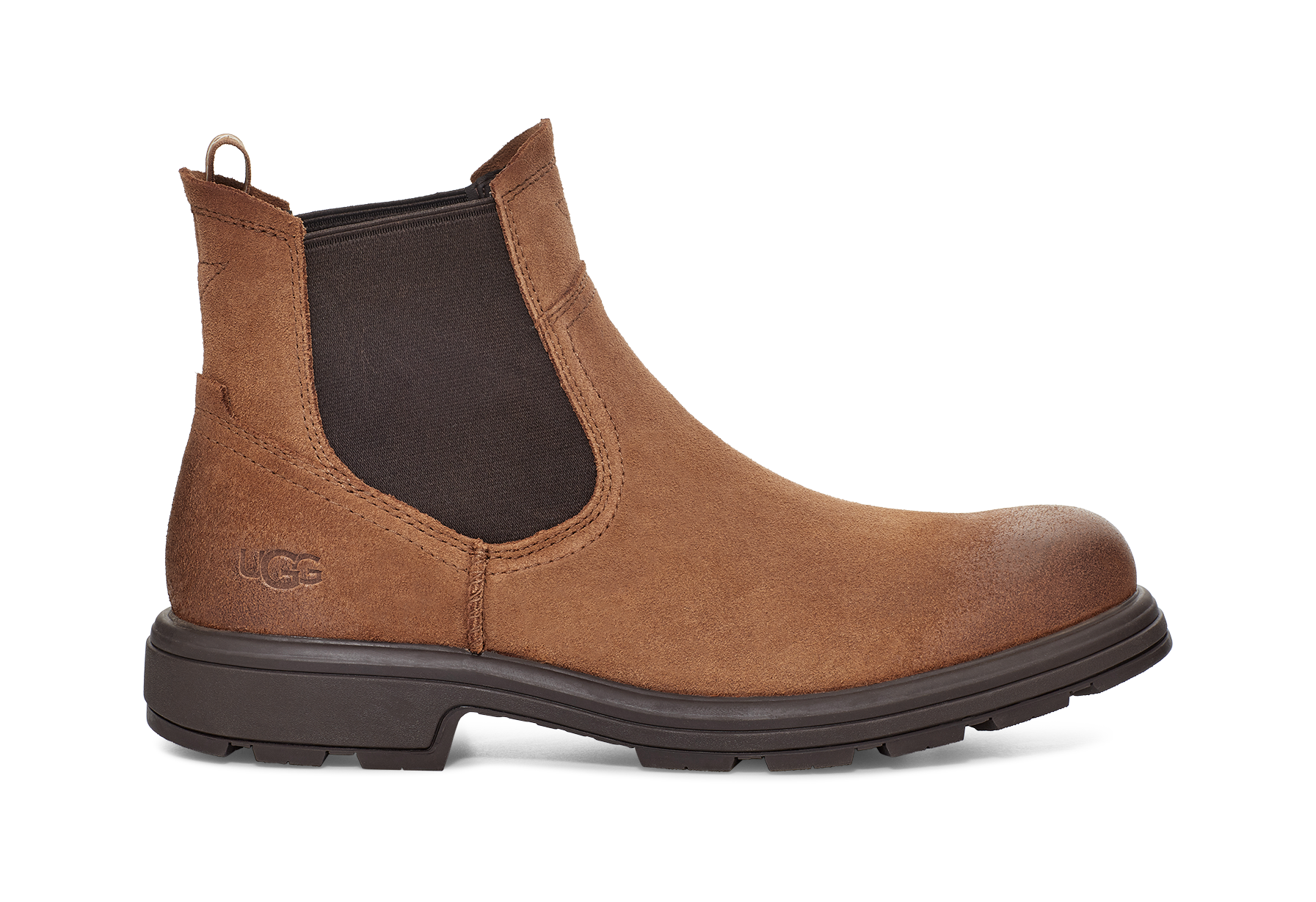 biltmore chelsea ugg