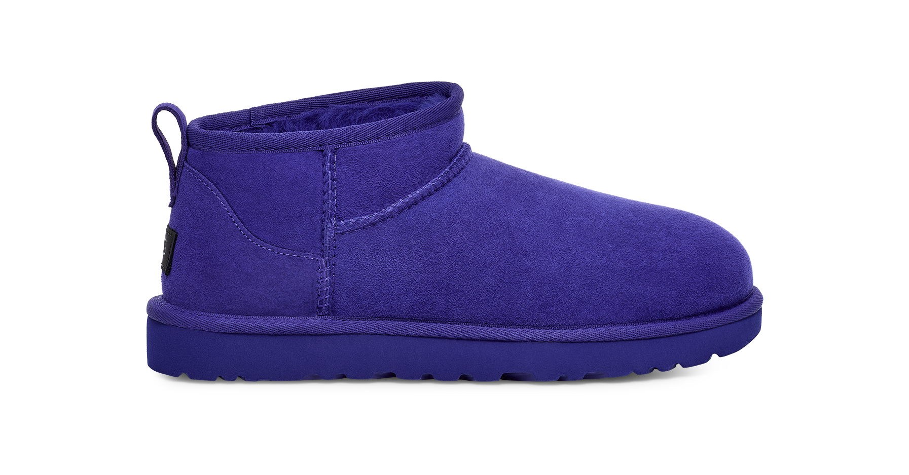 Classic Ultra Mini Boot | UGG